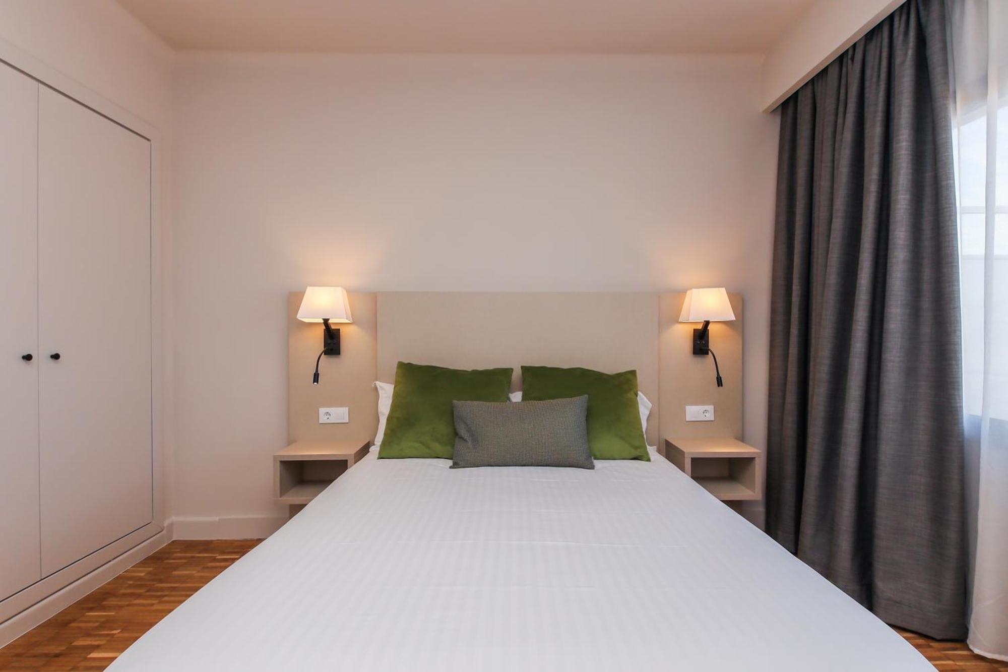 Single Room,1539782974:JPEG