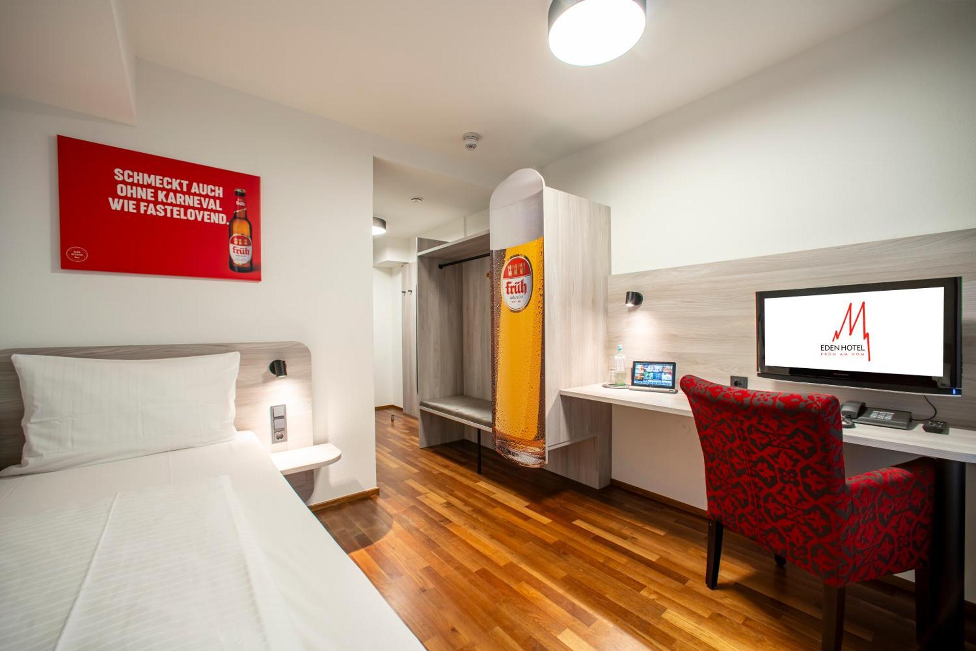 Single Room Balcony,1539787840:JPEG