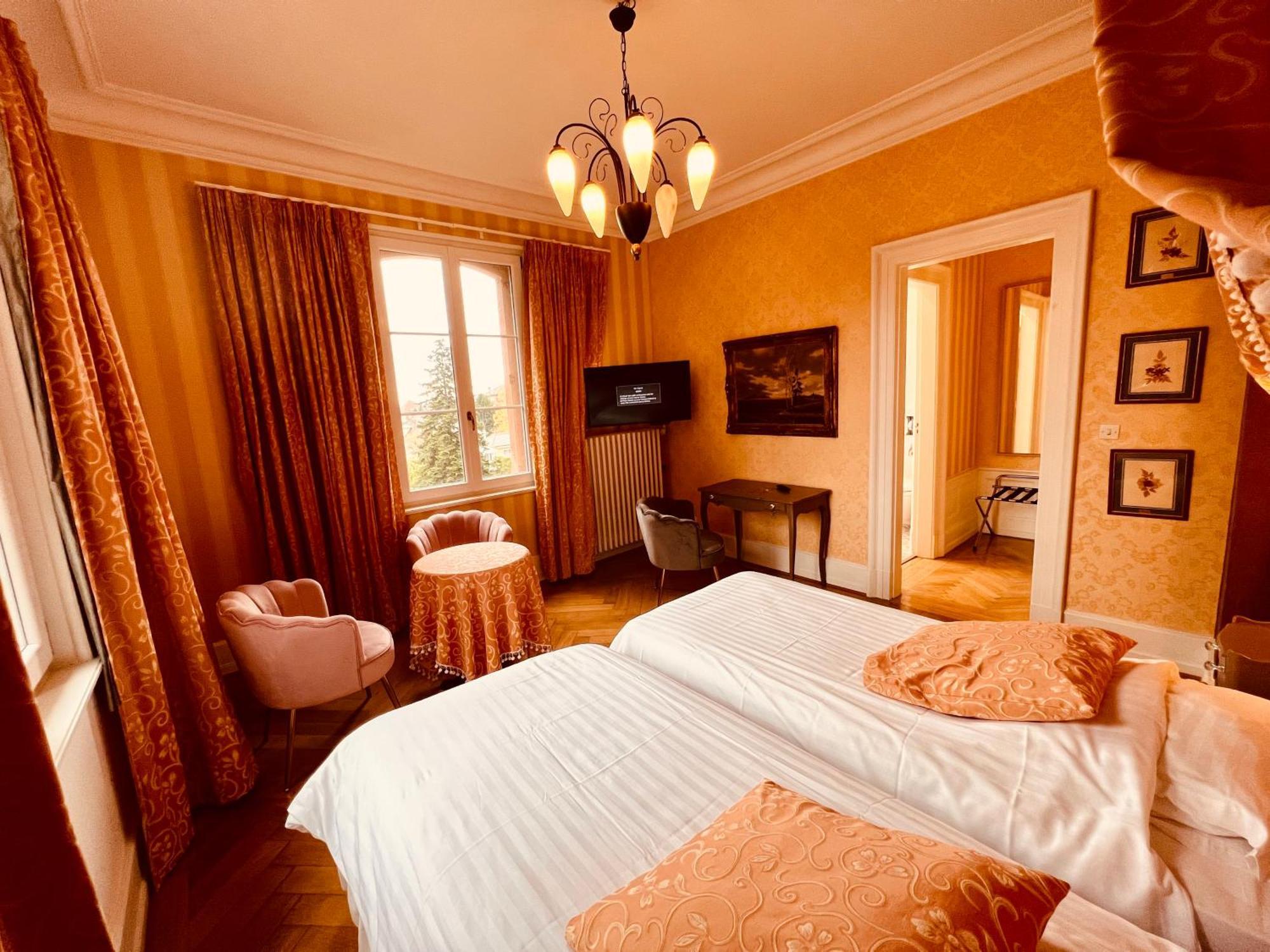 Superior Romantic Double or Twin Room,1540322326:JPEG
