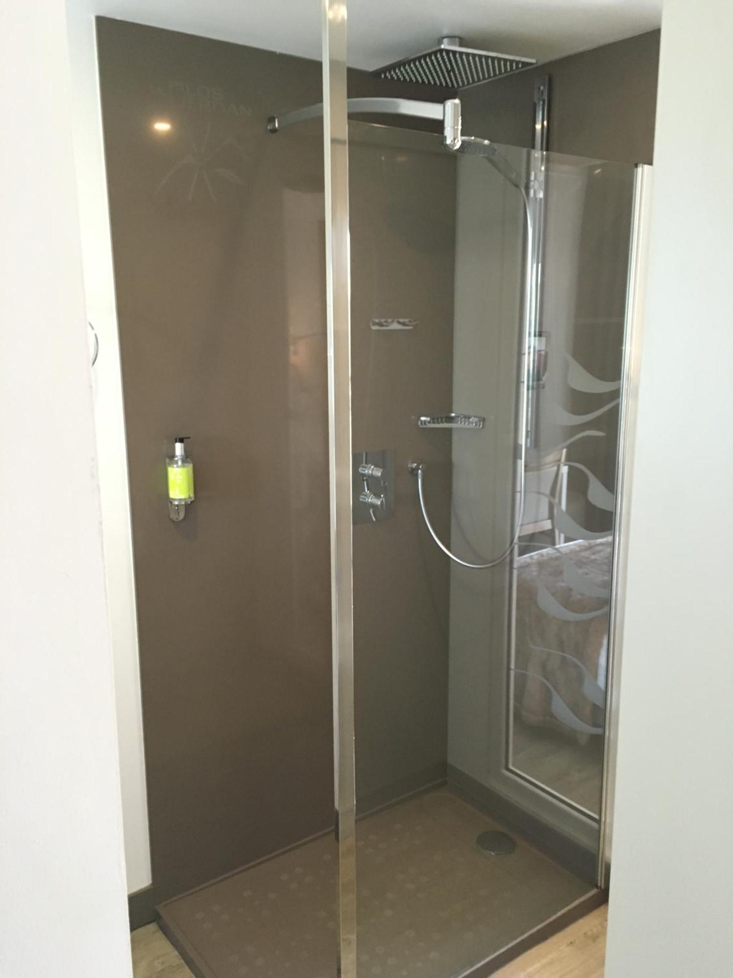 Double or Twin Room,1539858961:JPEG