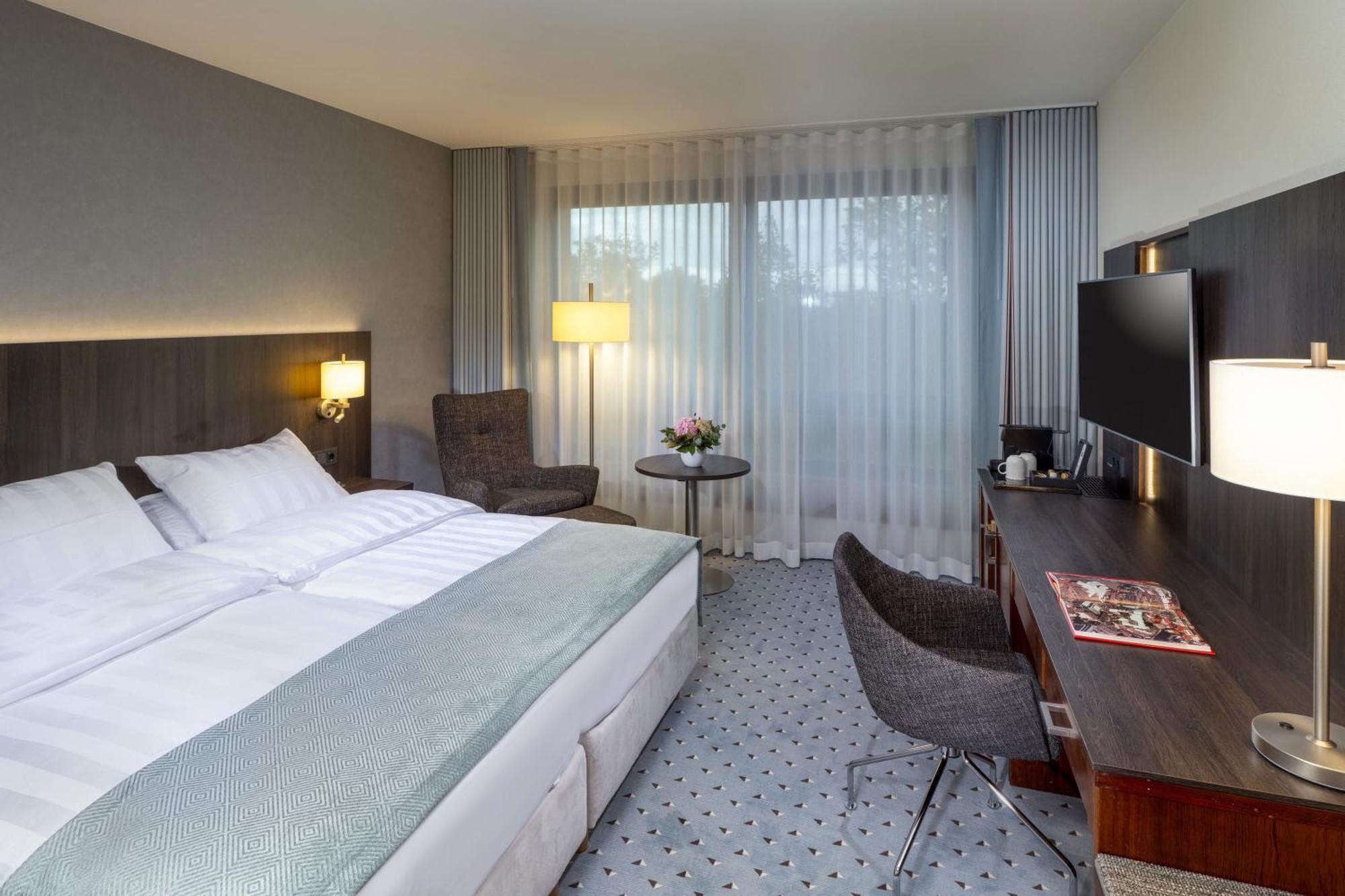 Superior Double Room,1706706017:JPEG
