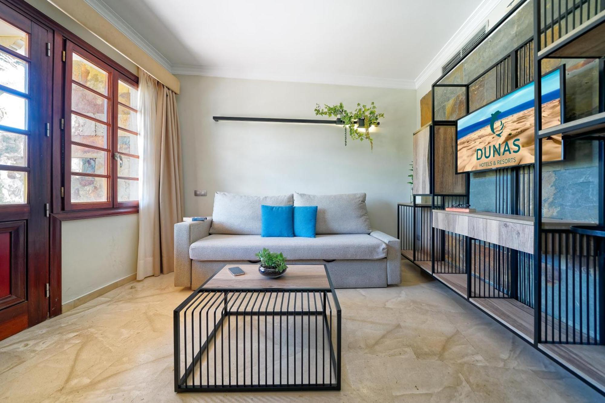 Pacote Ciclismo - Suite (3 Adultos)