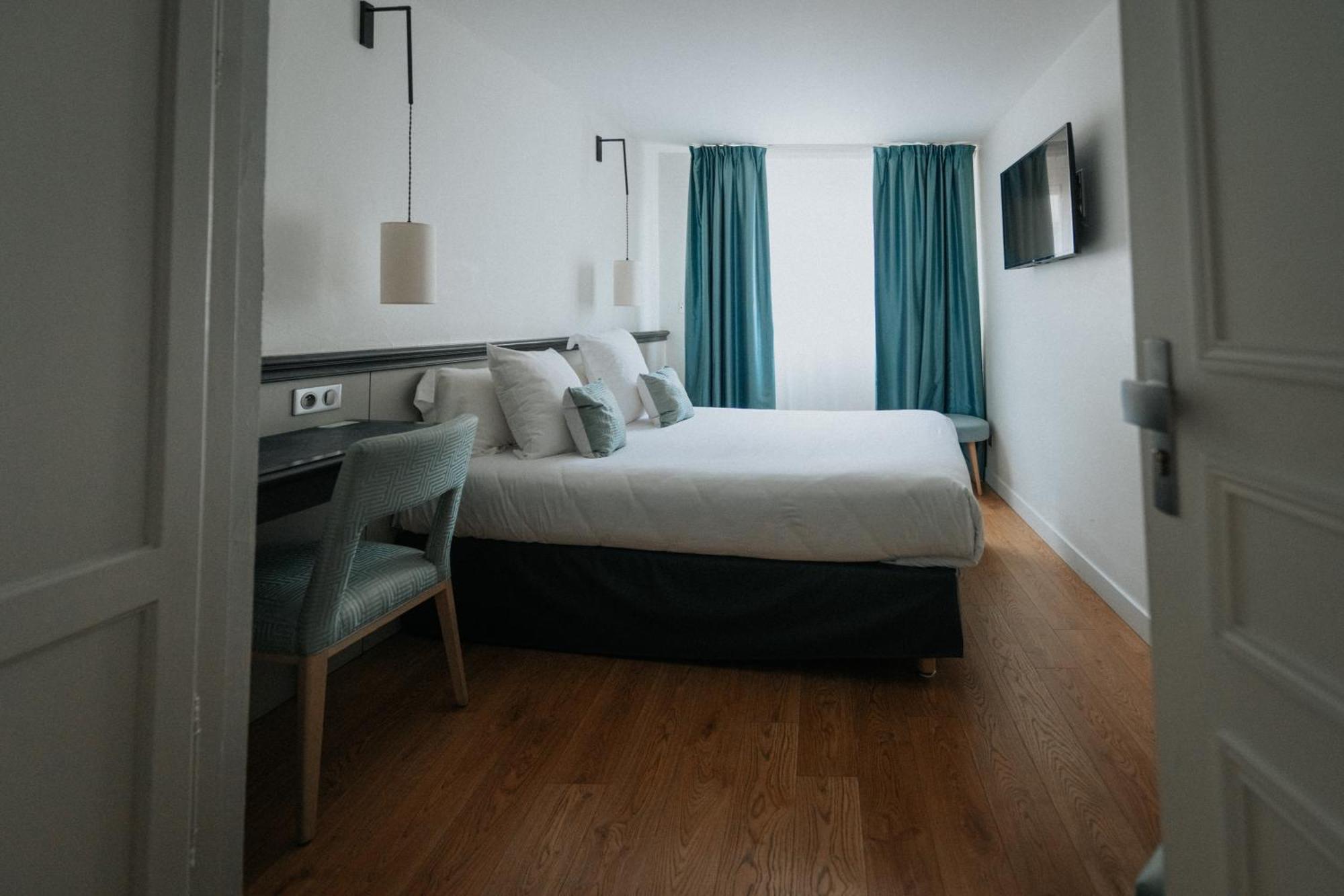 Classic Double Room,1758520938:JPEG