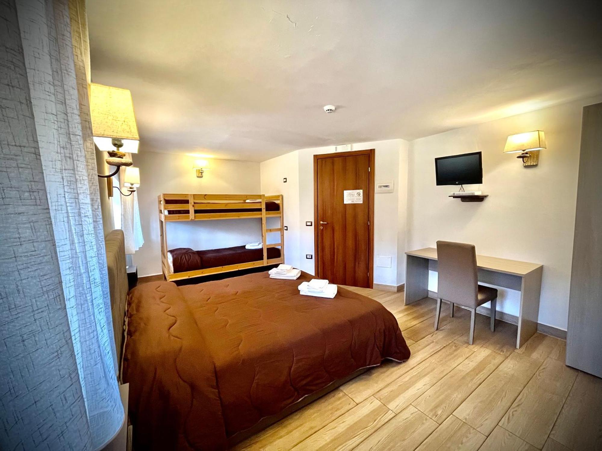 Standard Quadruple Room,1540475914:JPEG