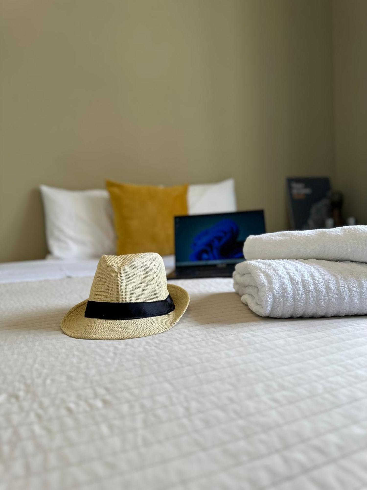 Quarto Twin