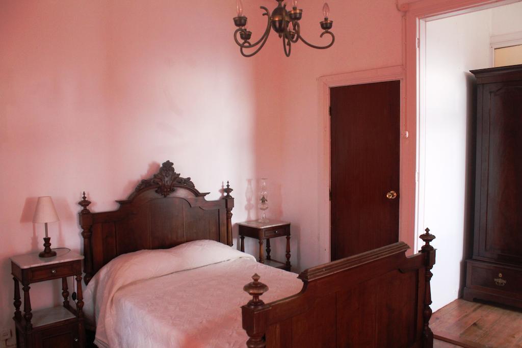 Double Room Balcony,235305745:JPEG