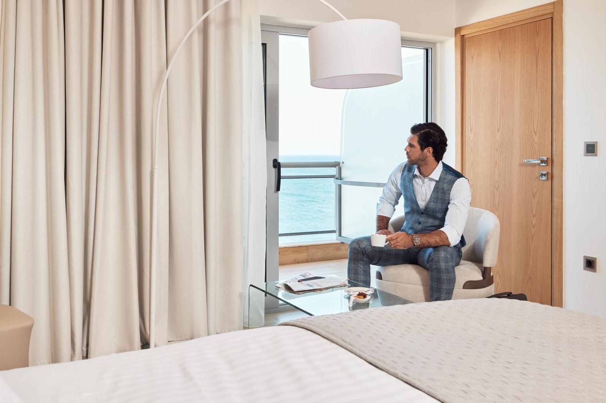 Junior Suite Sea View,1588042057:JPEG