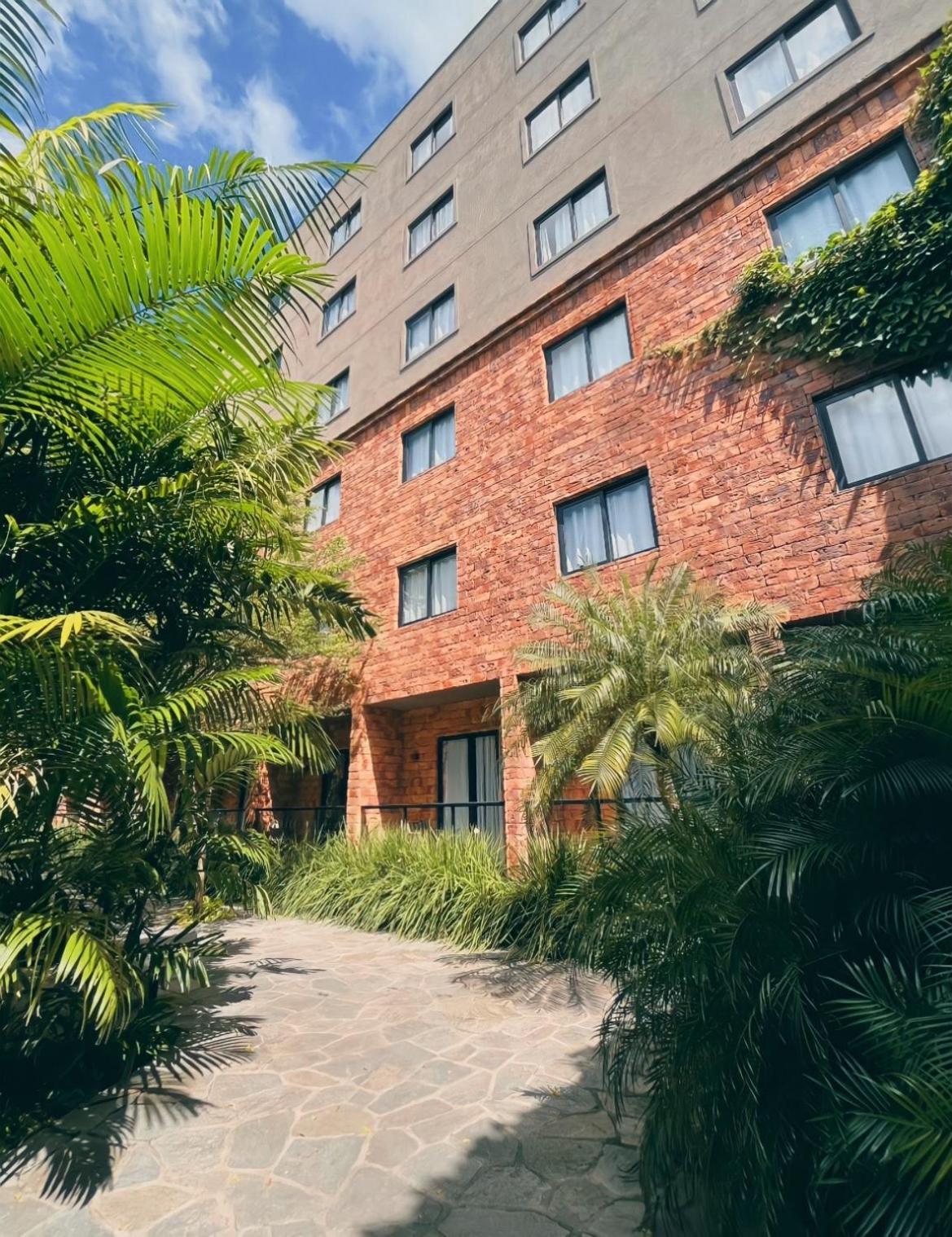 Double Room - Disability Access