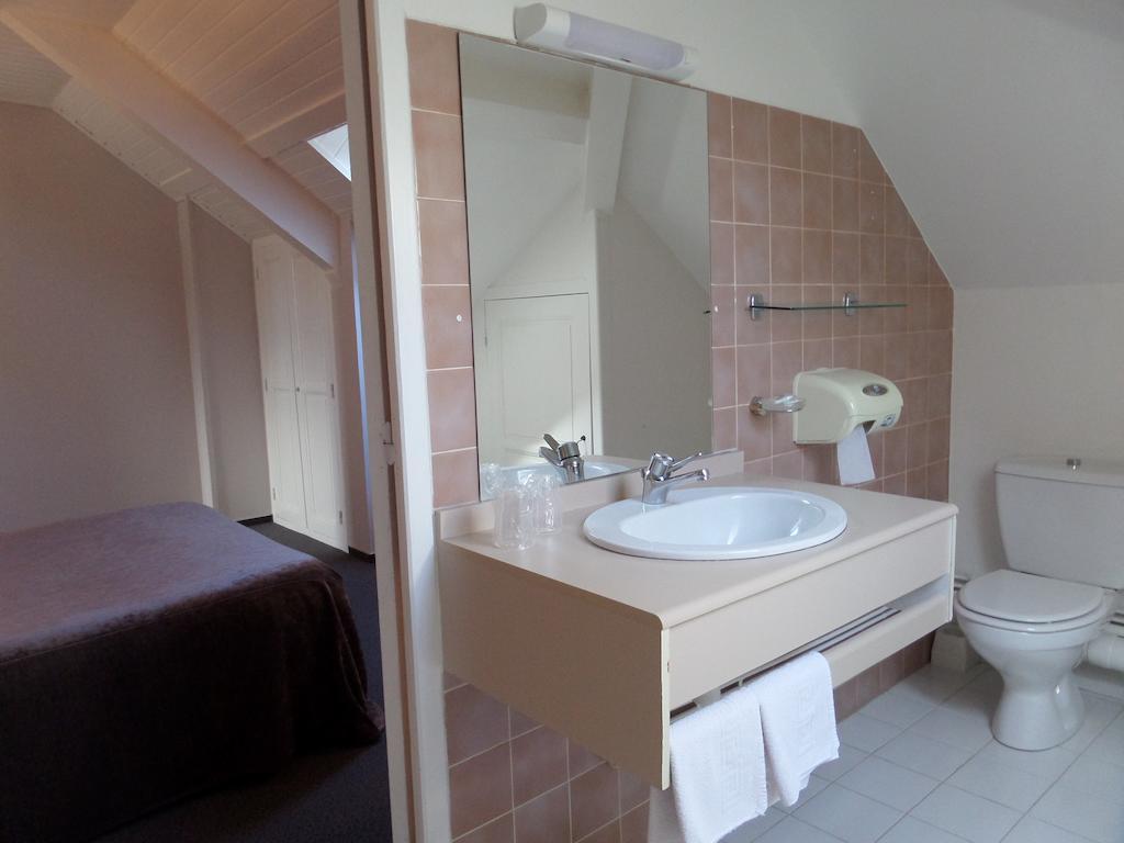 Single Room,235510181:JPEG