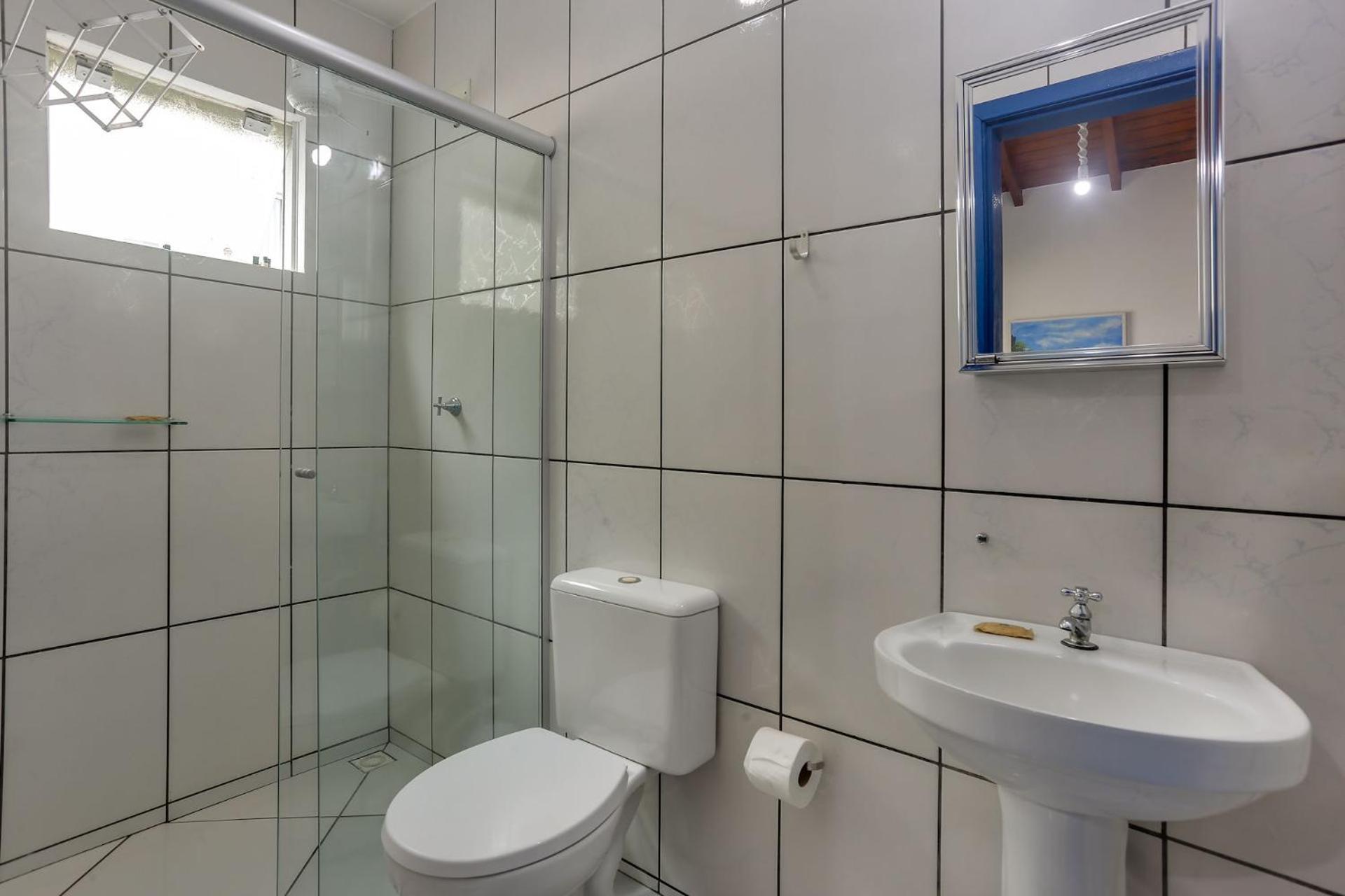 Quarto Twin