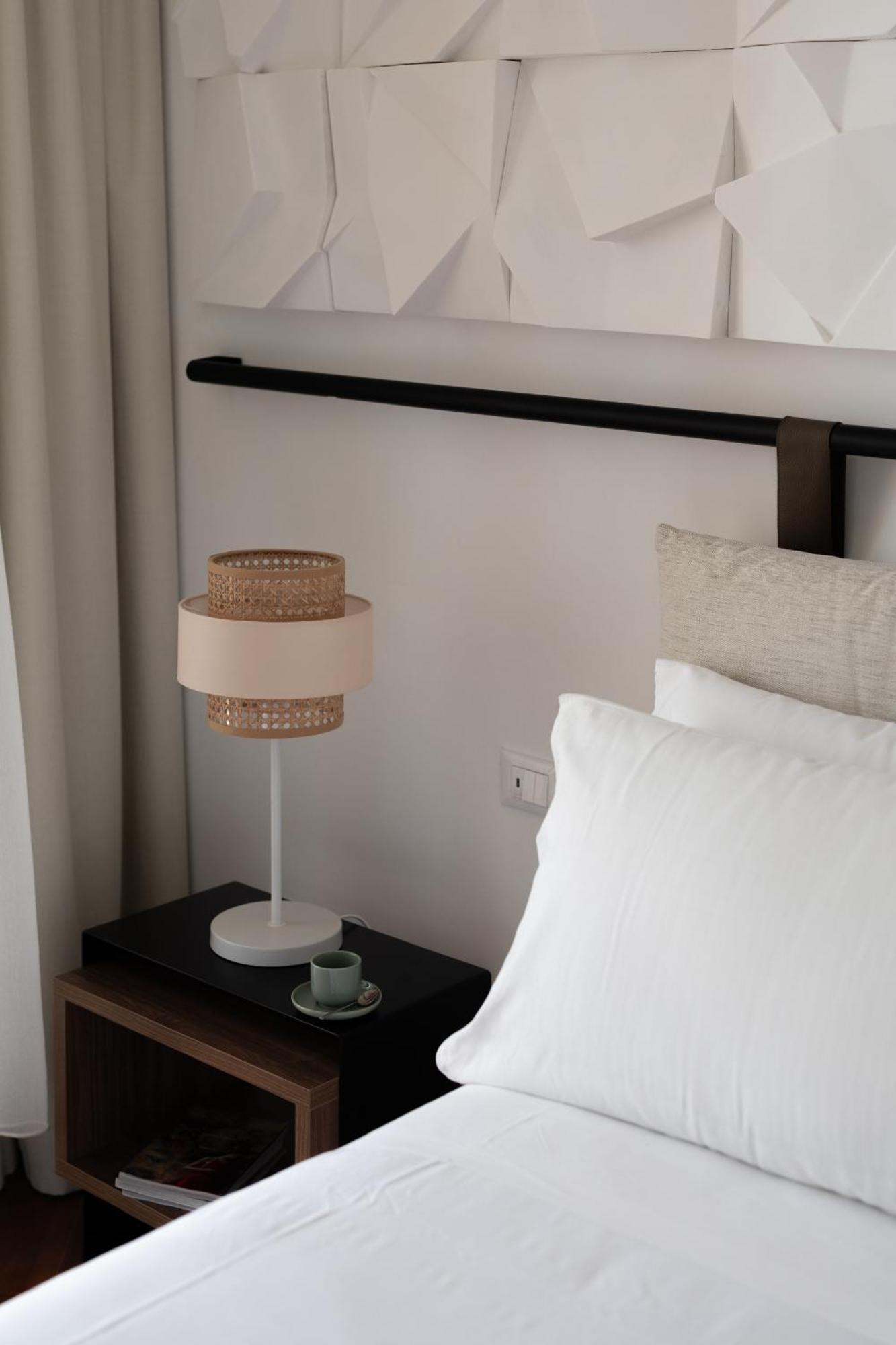 Standard Double or Twin Room,1543799638:JPEG