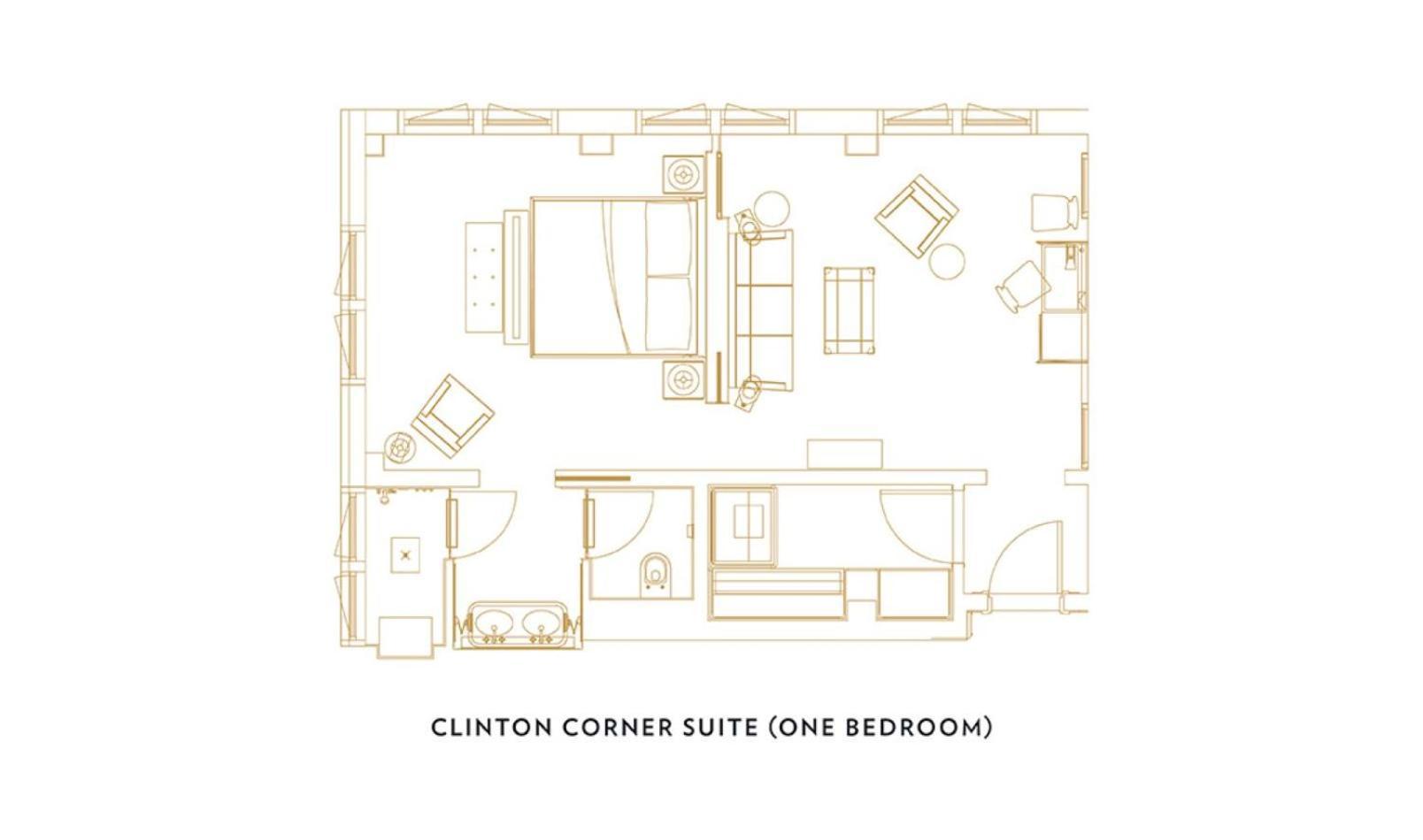 Clinton Corner Suite,1543943626:JPEG