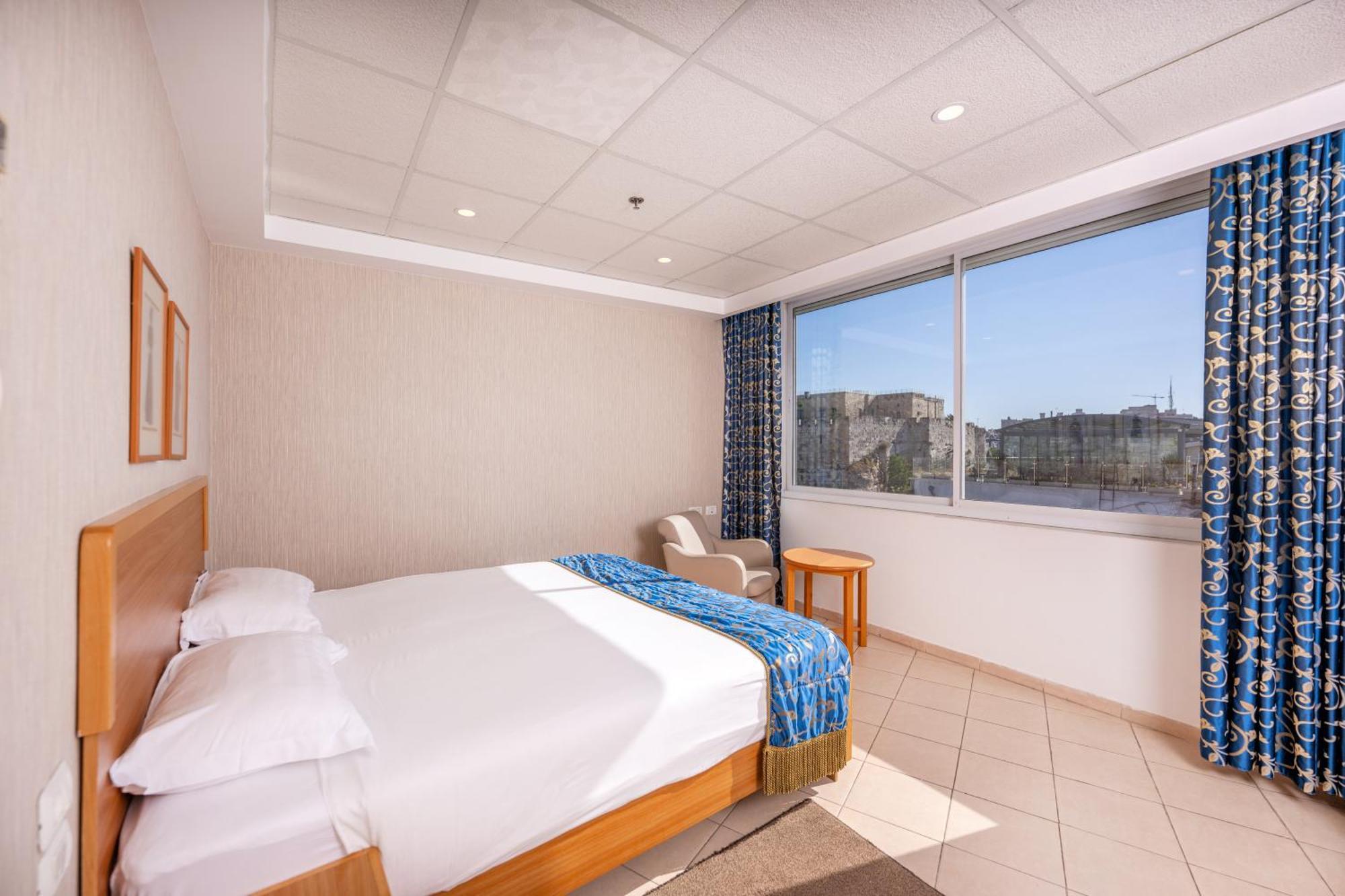 Standard Double Room,1543986523:JPEG