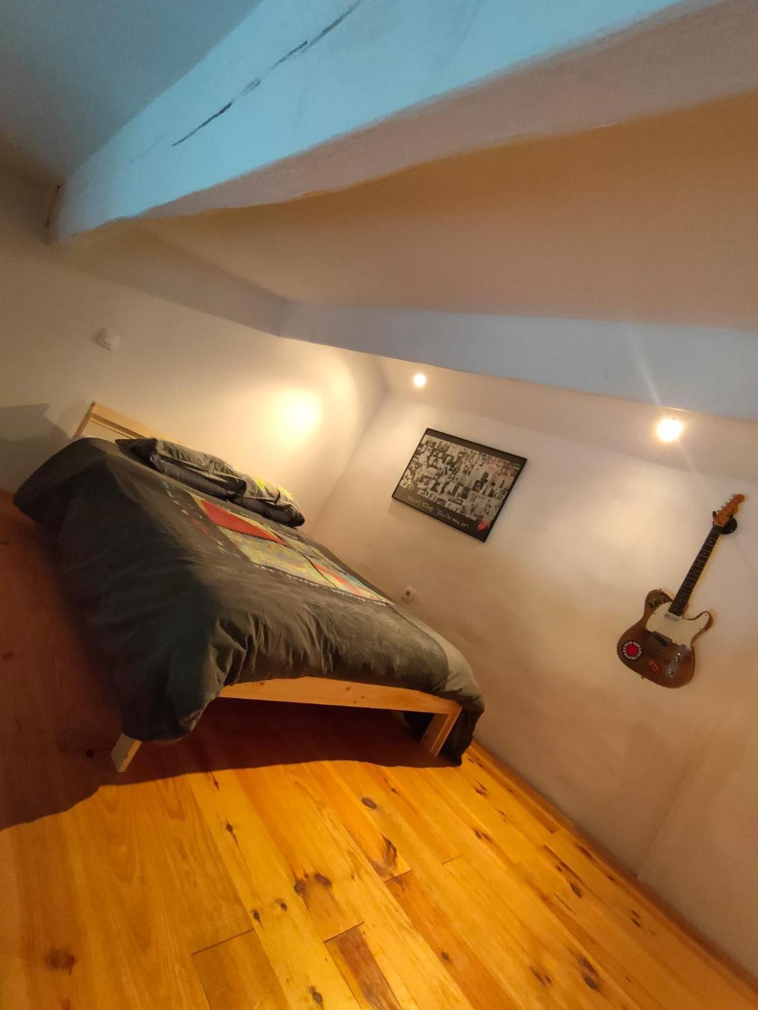 Quadruple Room Garden View,1544022517:JPEG