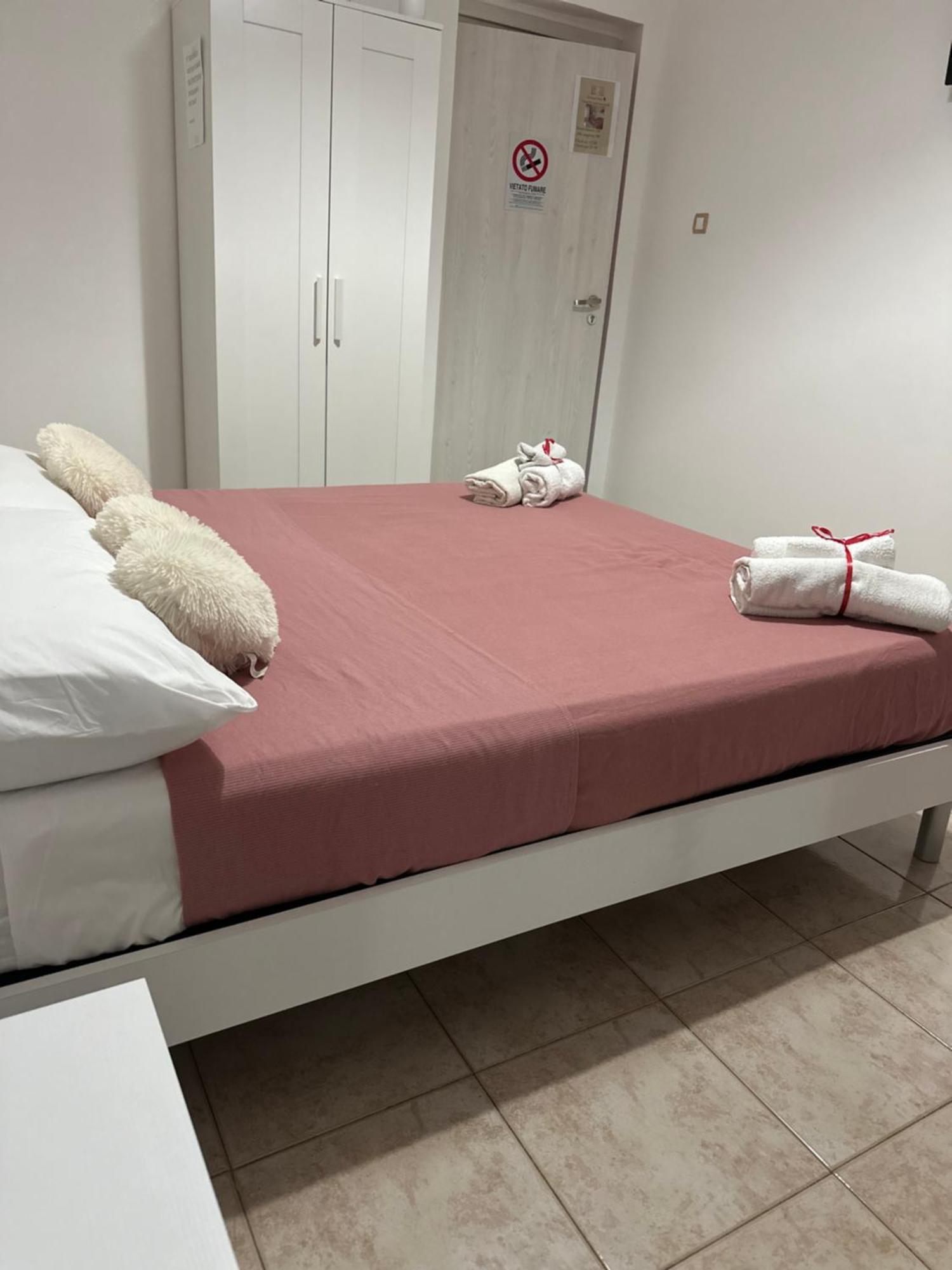Double Room Balcony,1544147536:JPEG