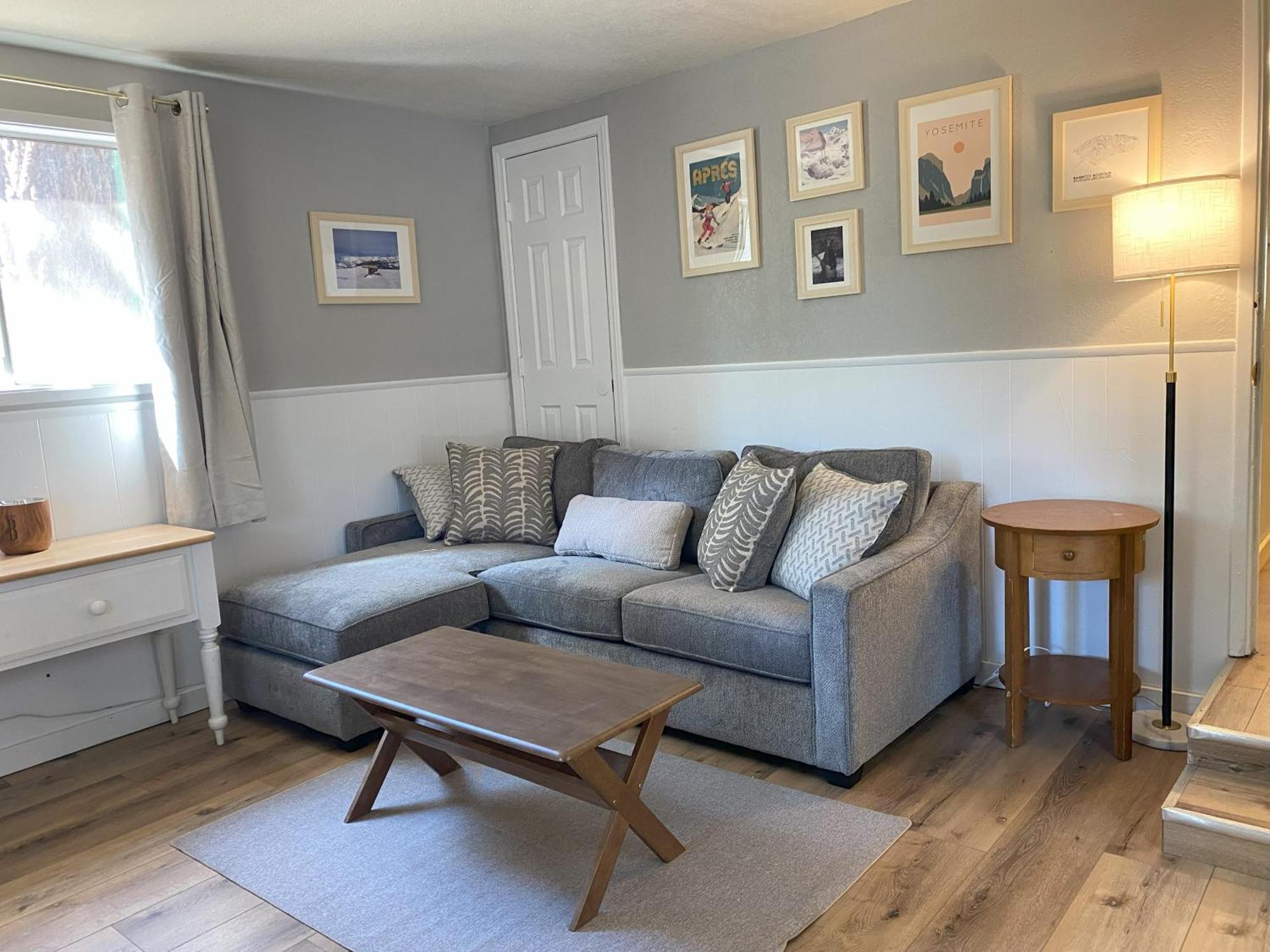 Standard Suite,1544704687:JPEG