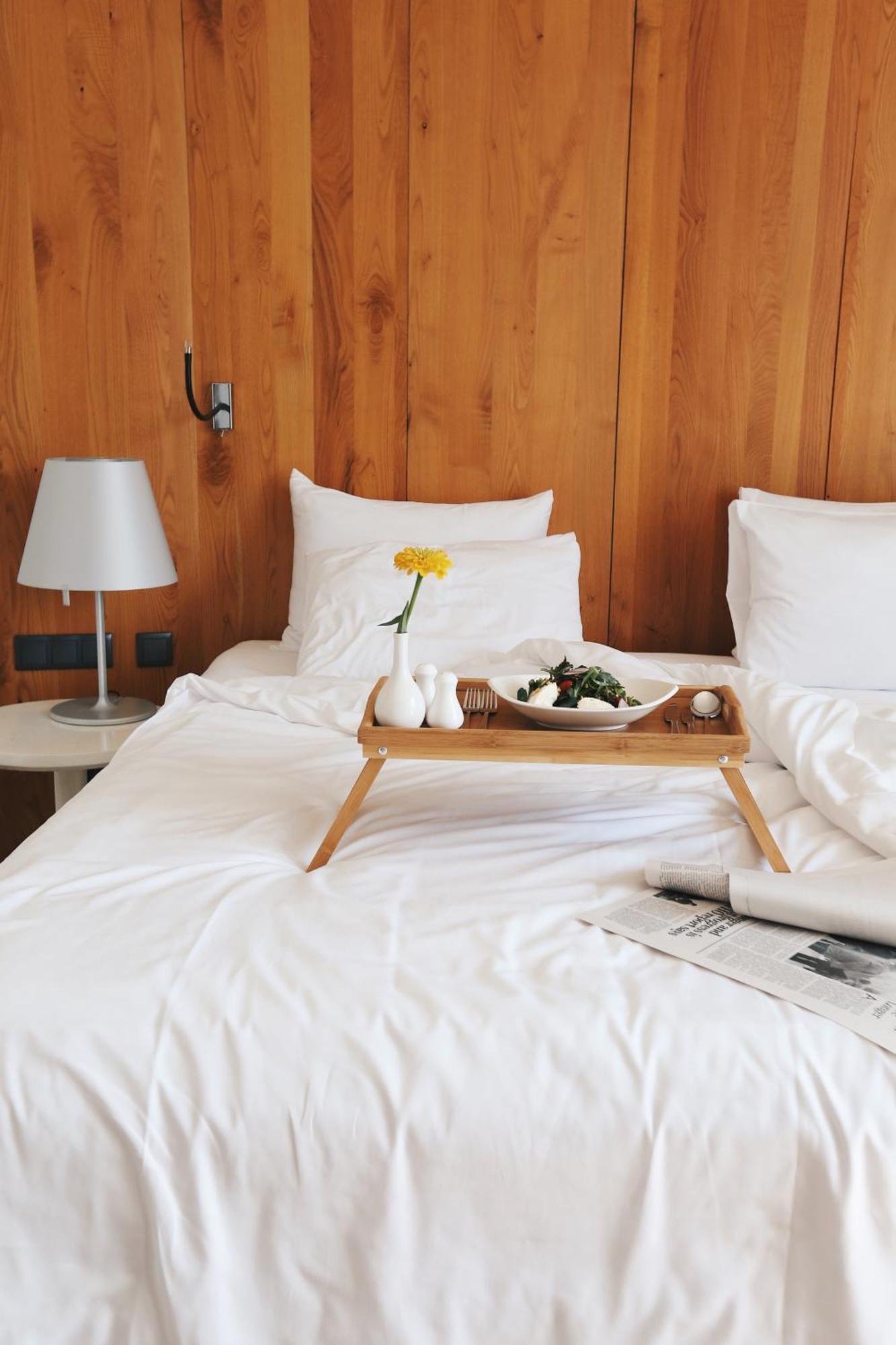 Premium King Room