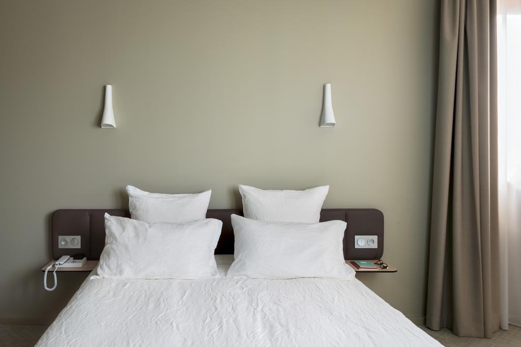Premium Room,683739987:JPEG