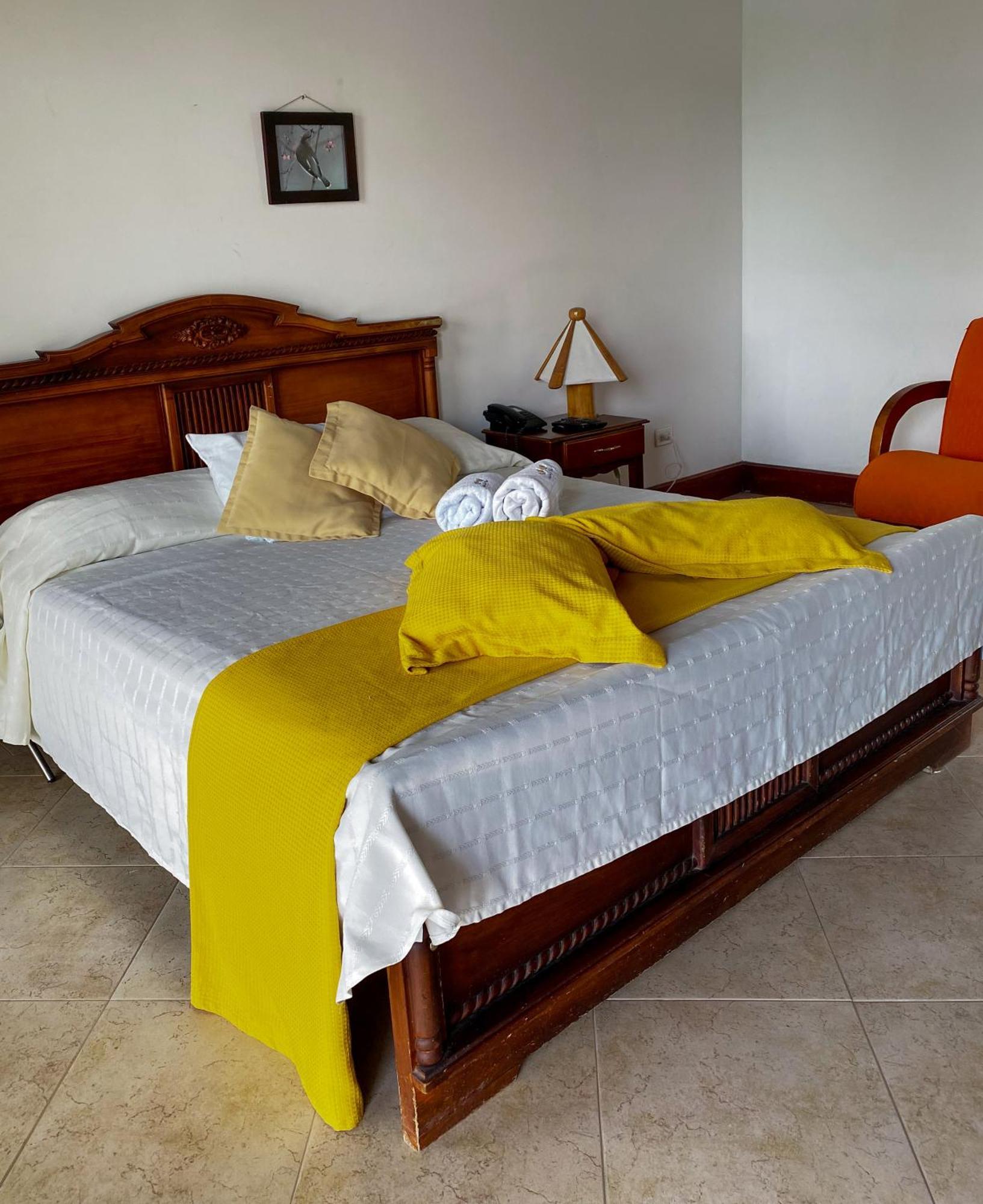 Standard Double Room,1545015325:JPEG