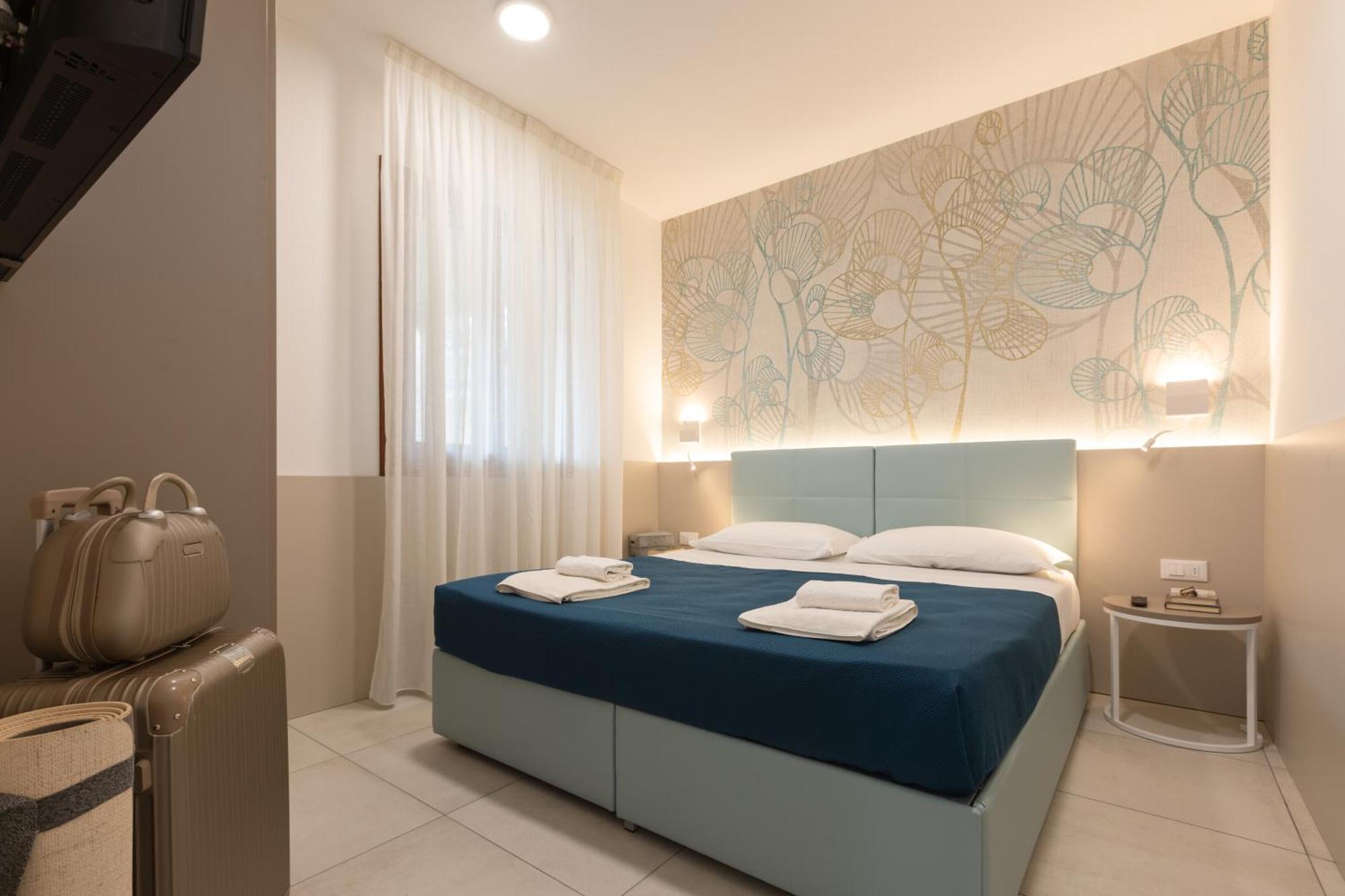 Villa de 3 dormitorios