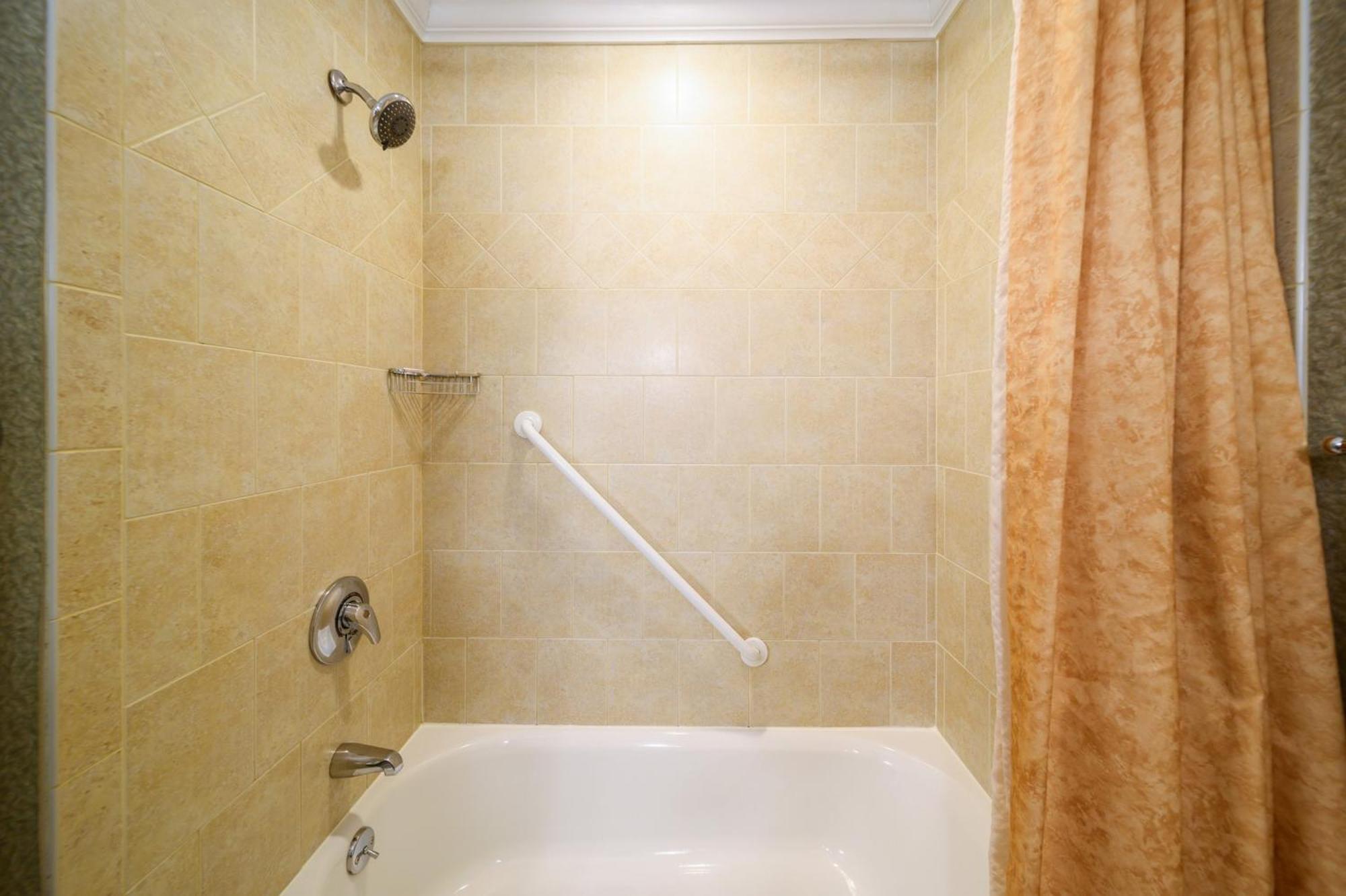 Luxury Room Two Queen Beds Max Including Children