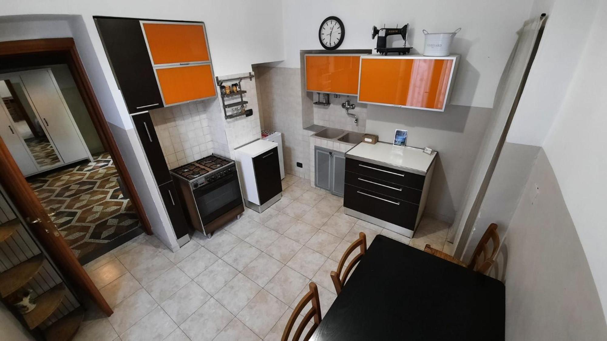 Apartment,1545971434:JPEG