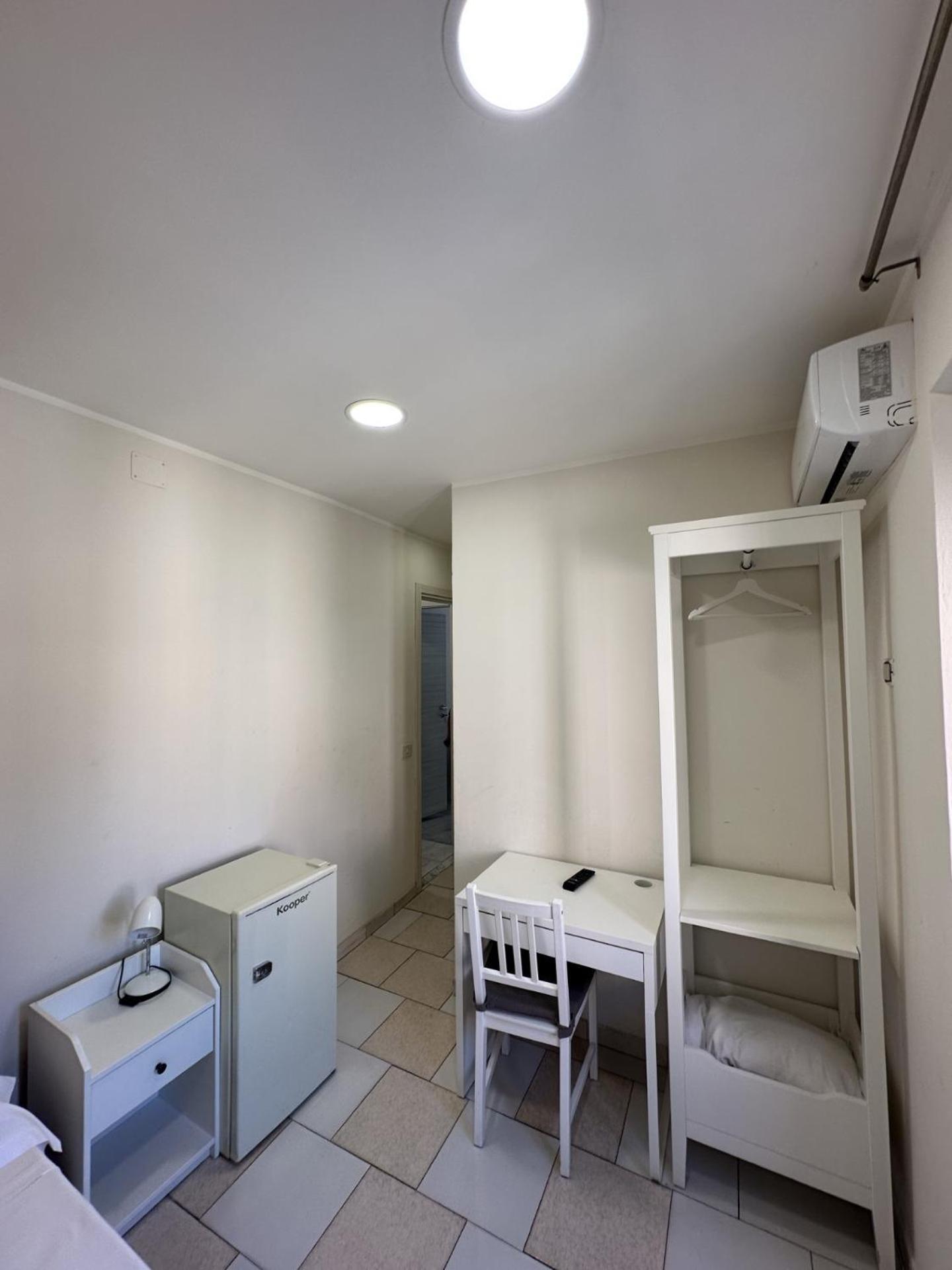Single Room,1546035400:JPEG