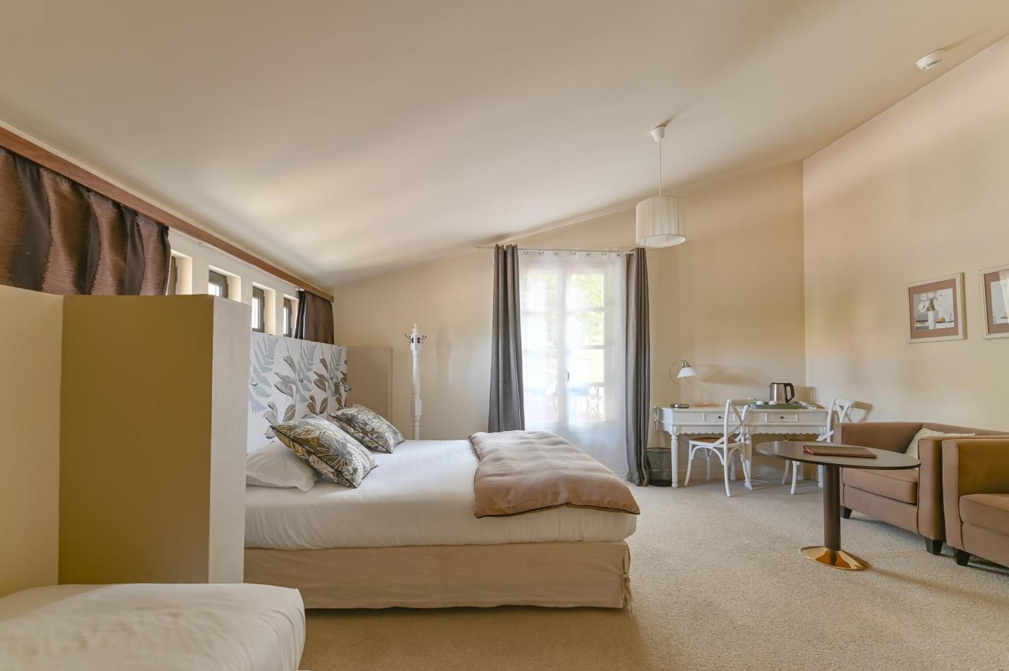Prestige Double Room,1546273474:JPEG