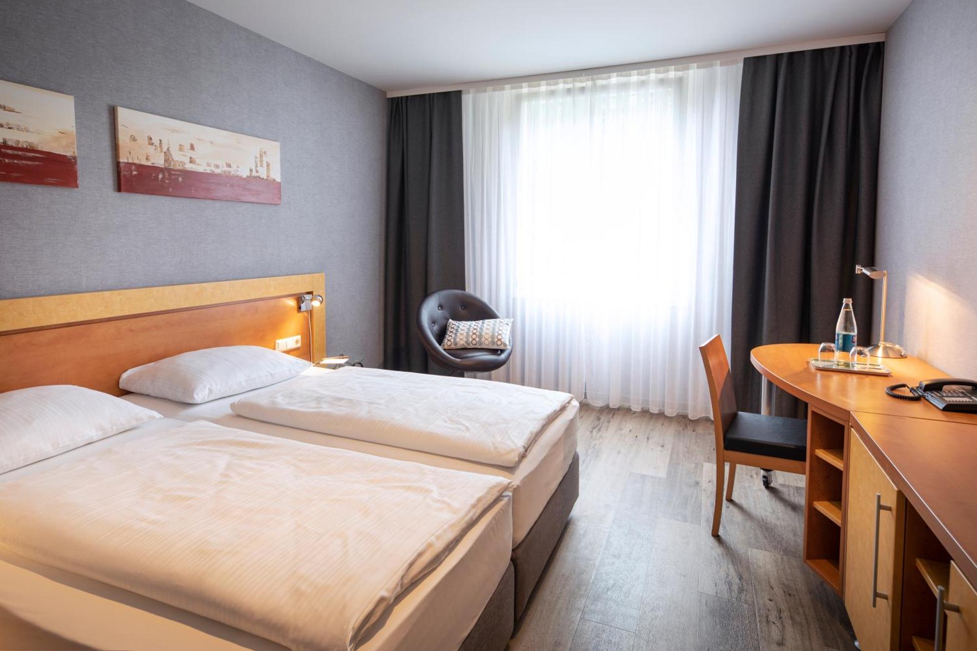 Double Room,1546403614:JPEG