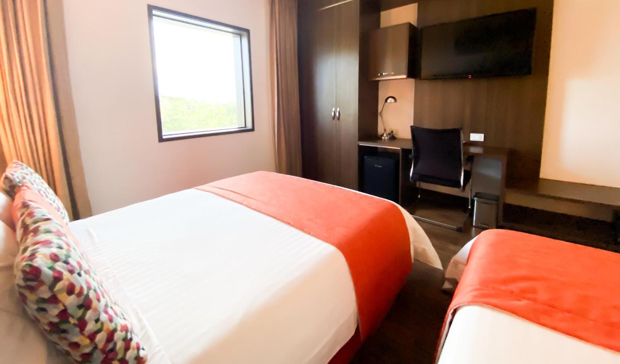 Deluxe Twin Room,1546579717:JPEG