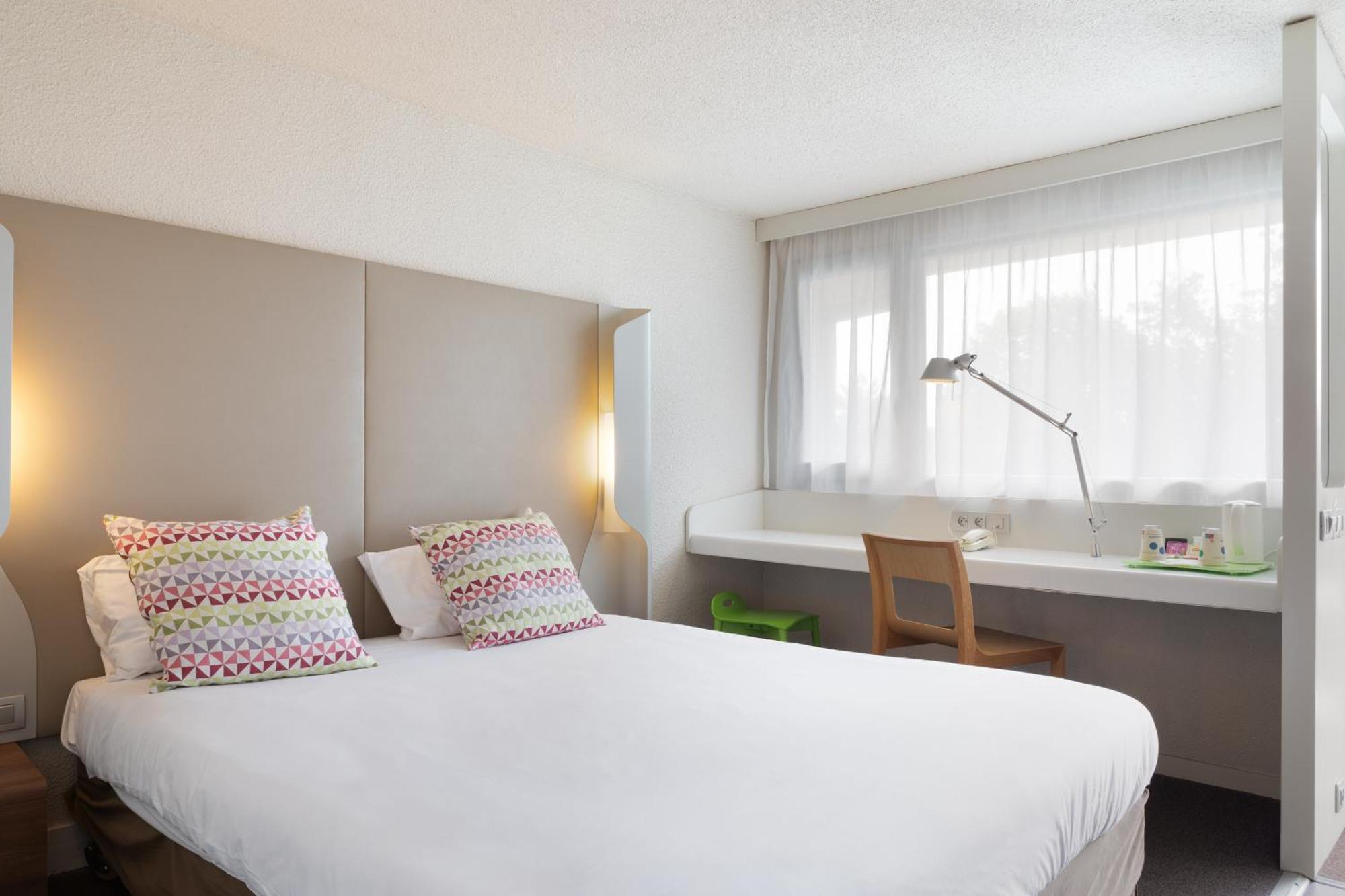 Standard Double Room,1546620226:JPEG