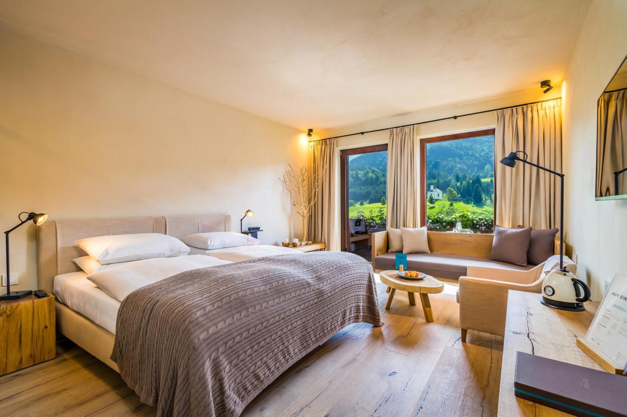 Standard Double Room,1546636015:JPEG