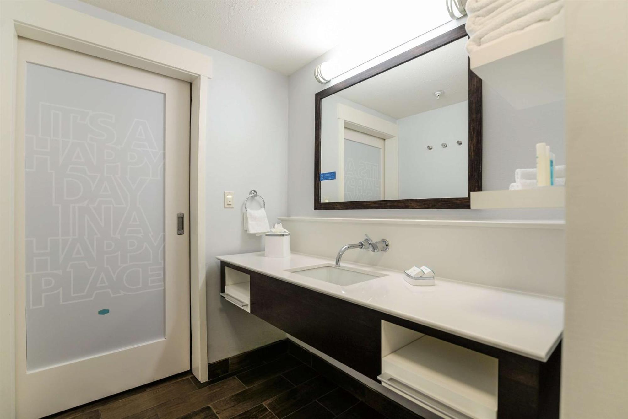 King Studio Suite with Hot Tub
