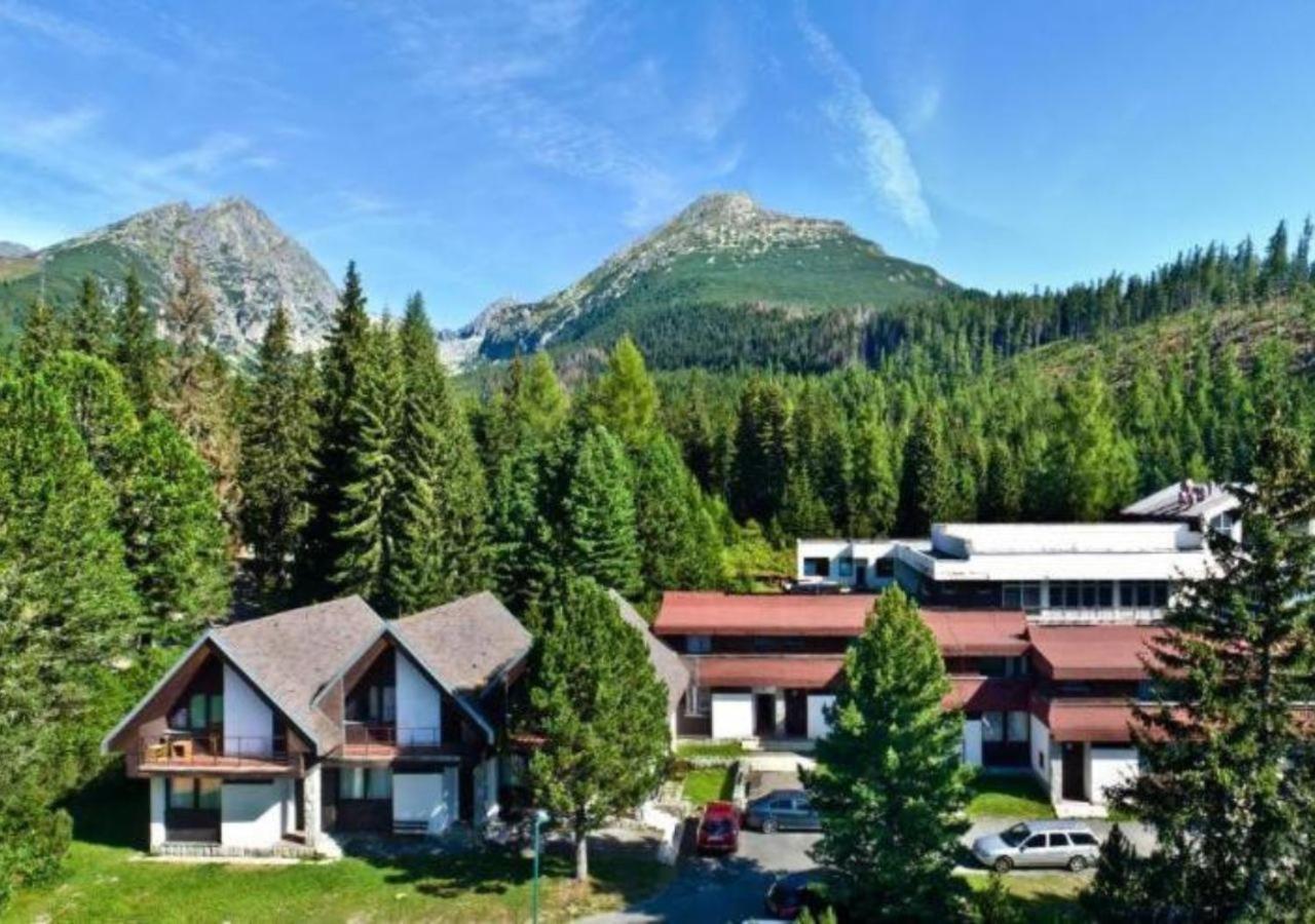 Economy Bungalow