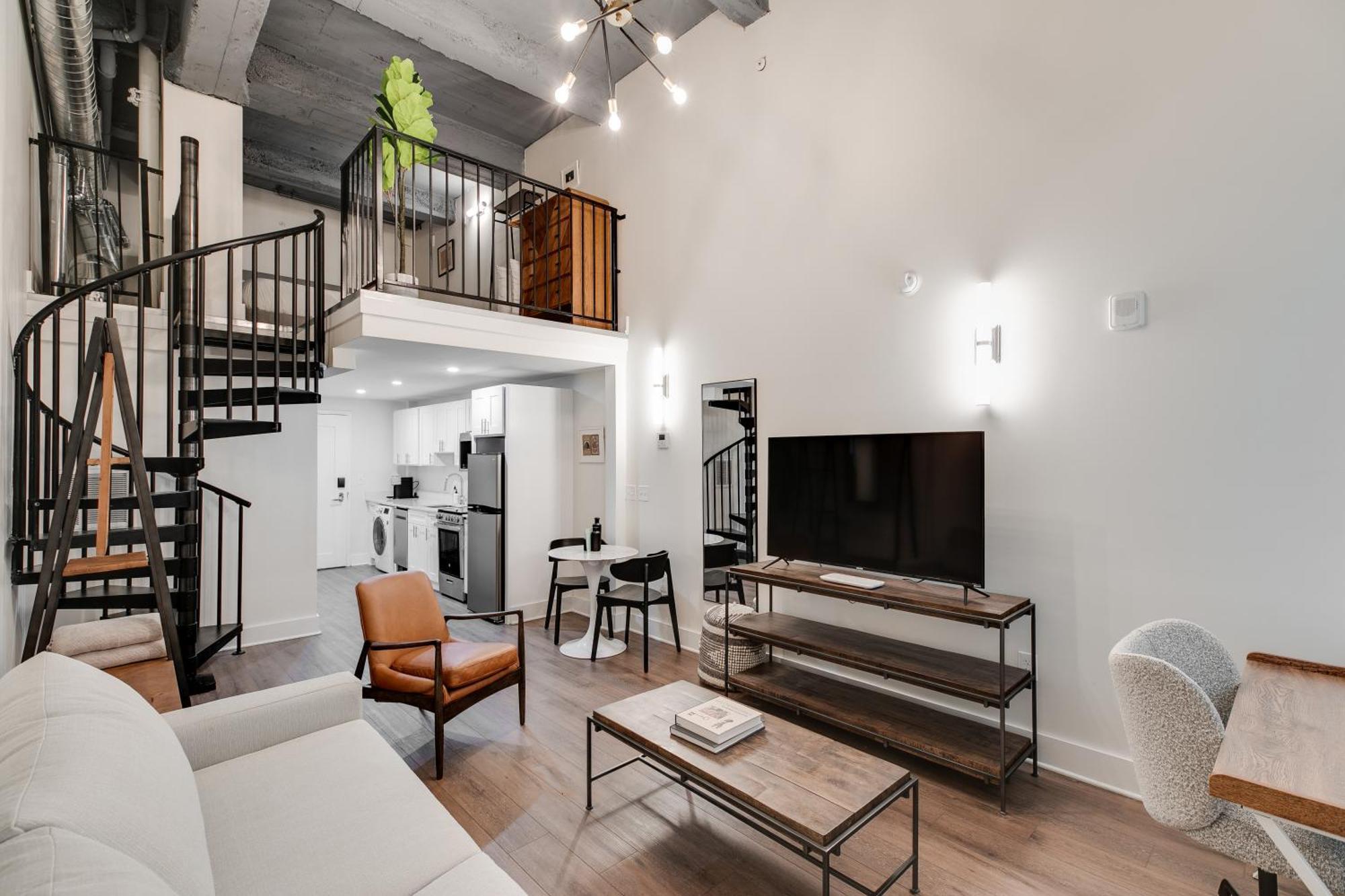 Loft,1589722071:JPEG