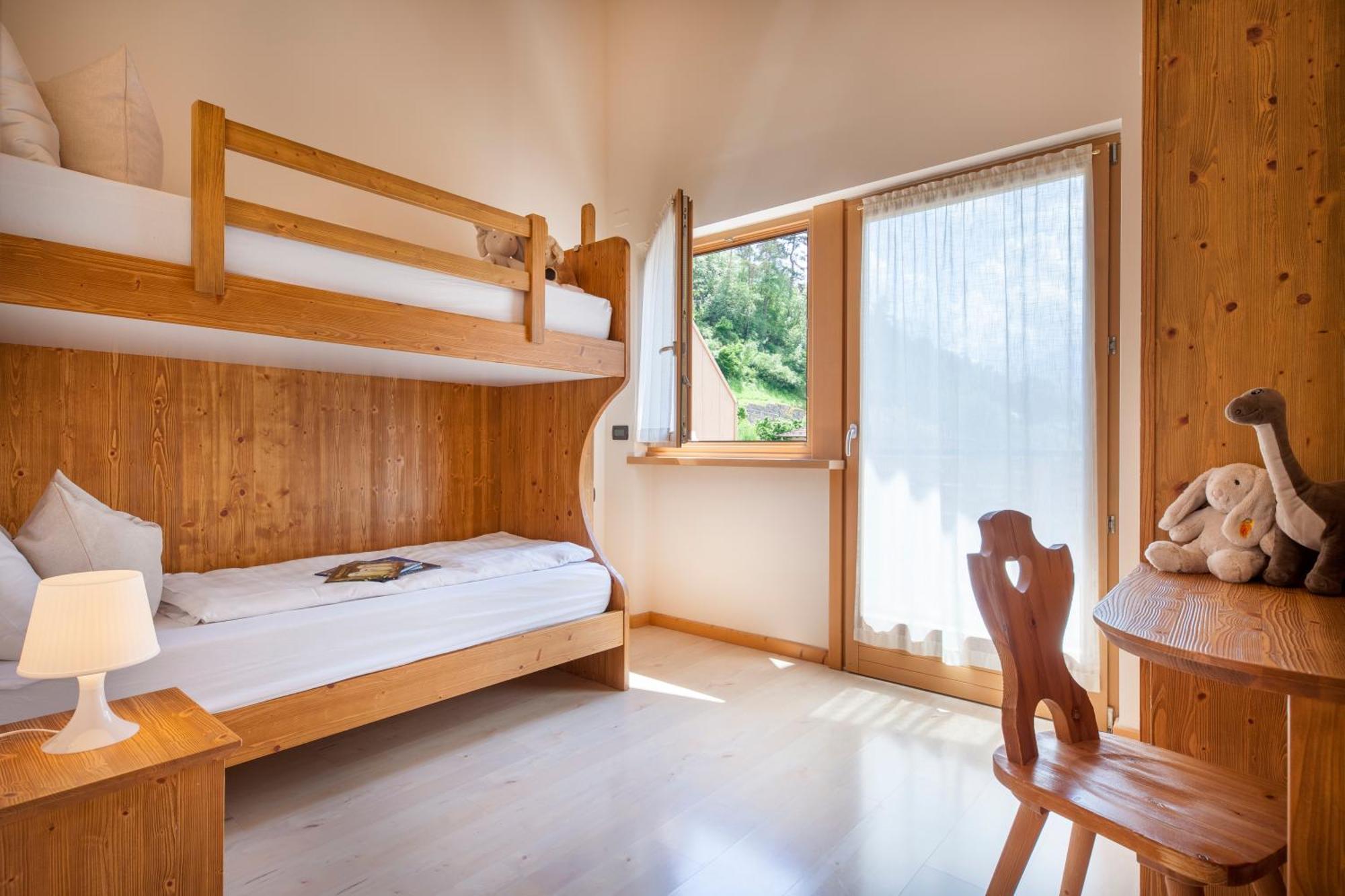 Two-Bedroom Apartment,1551291280:JPEG