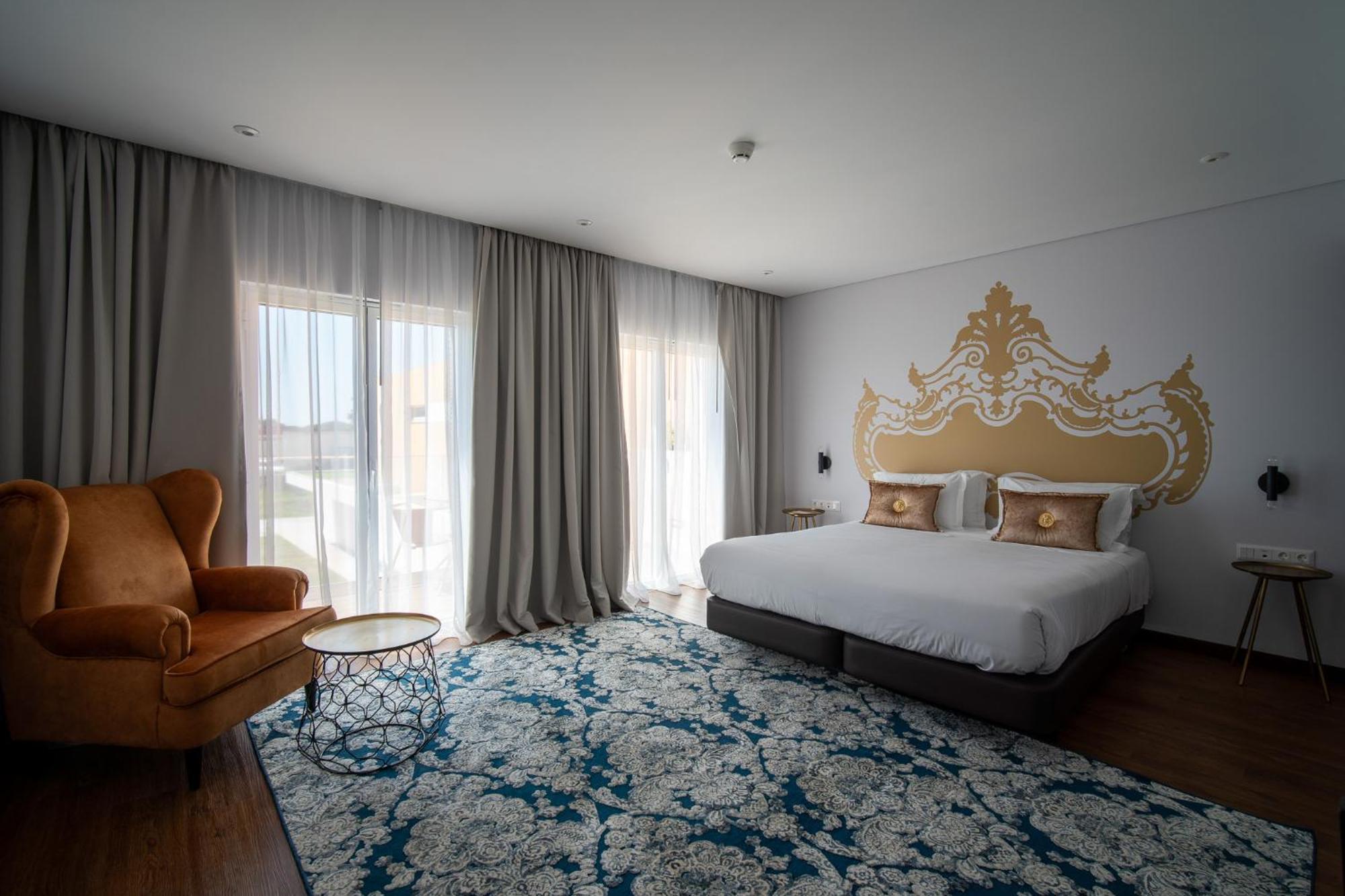 Superior Double or Twin Room Sea View,1548090298:JPEG