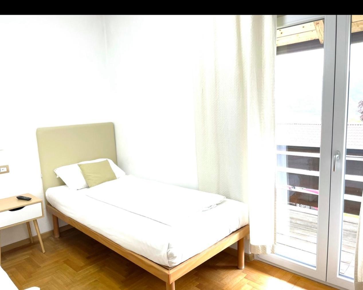 Single Room,1547026624:JPEG