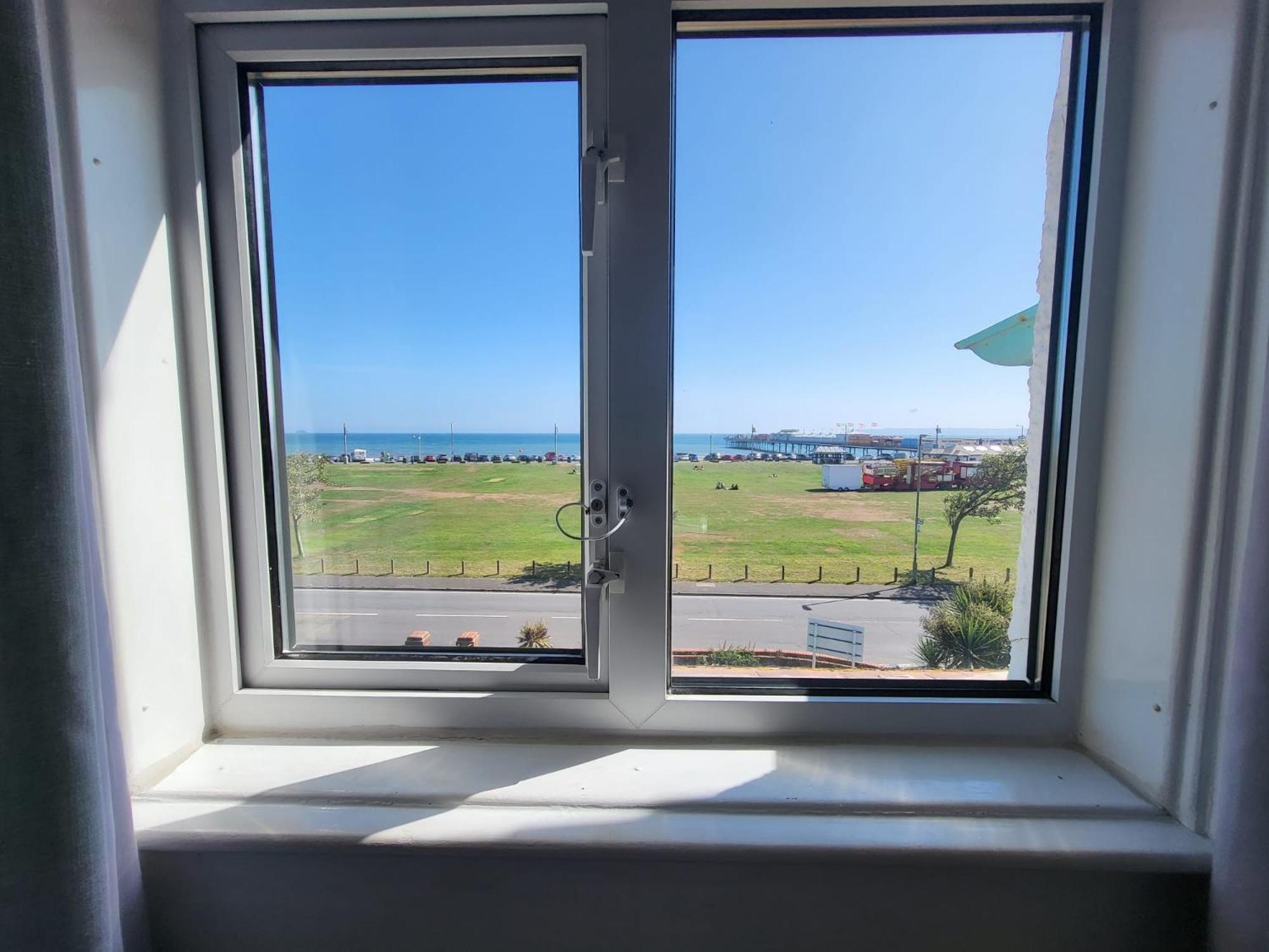 Standard Triple Room Sea View,1718539741:JPEG