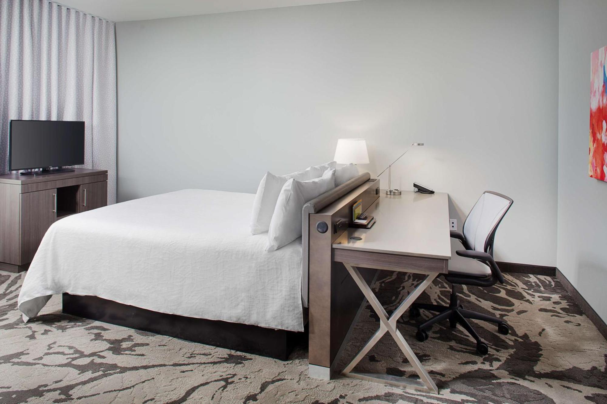 Premium King Room,1548825694:JPEG
