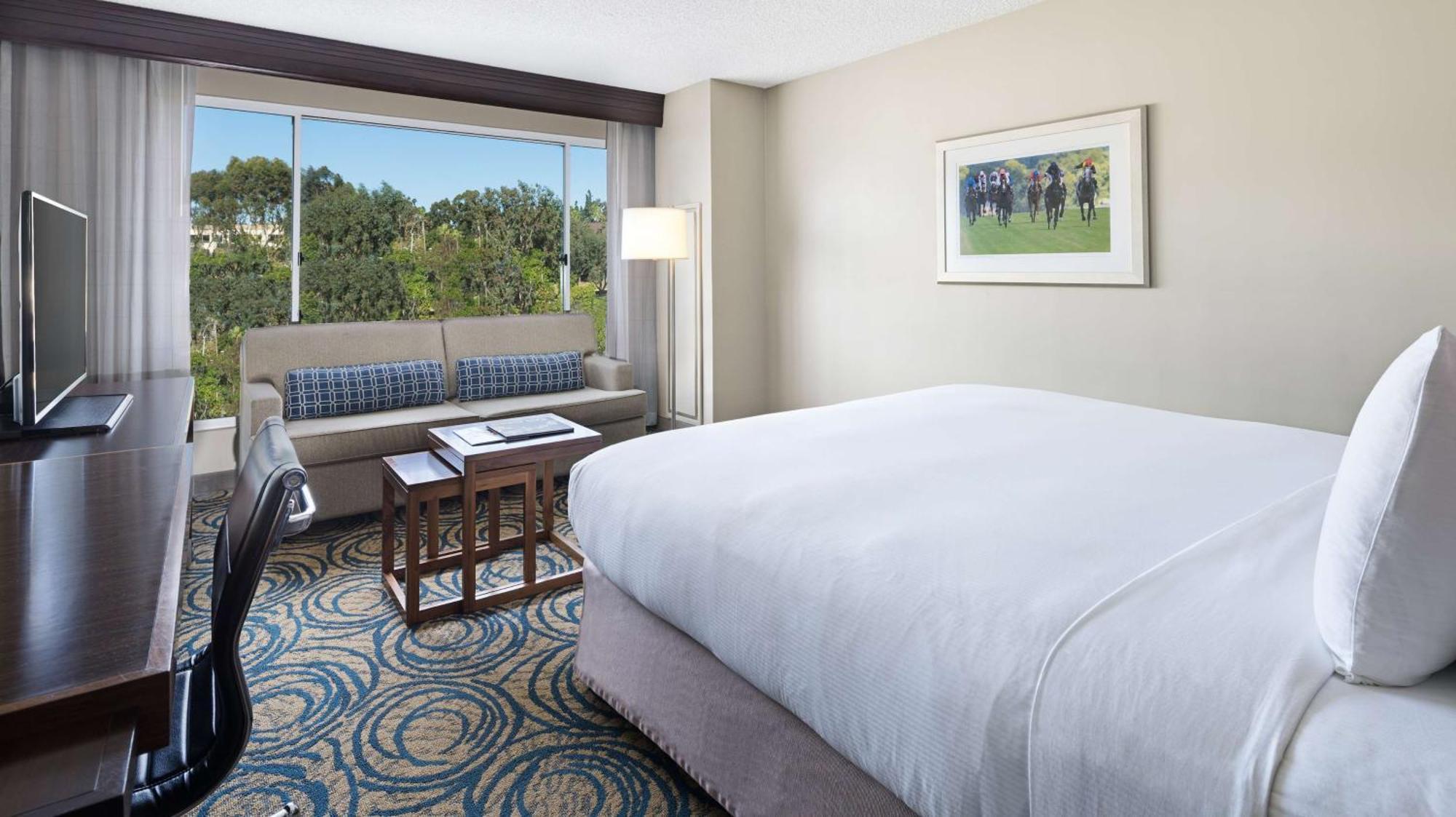King Room Sofa Bed Pool View,1574702396:JPEG