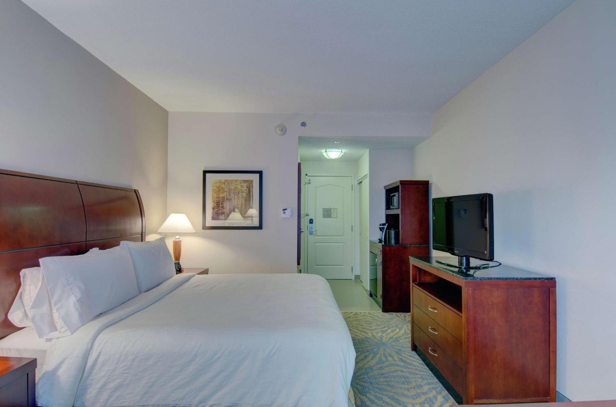 King Room,1548839683:JPEG