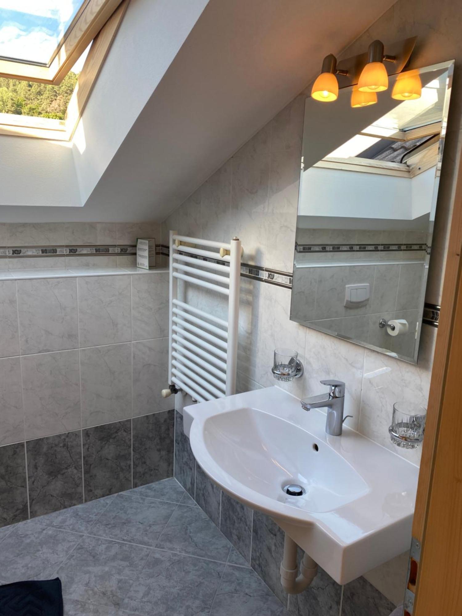 Double Room without Balcony