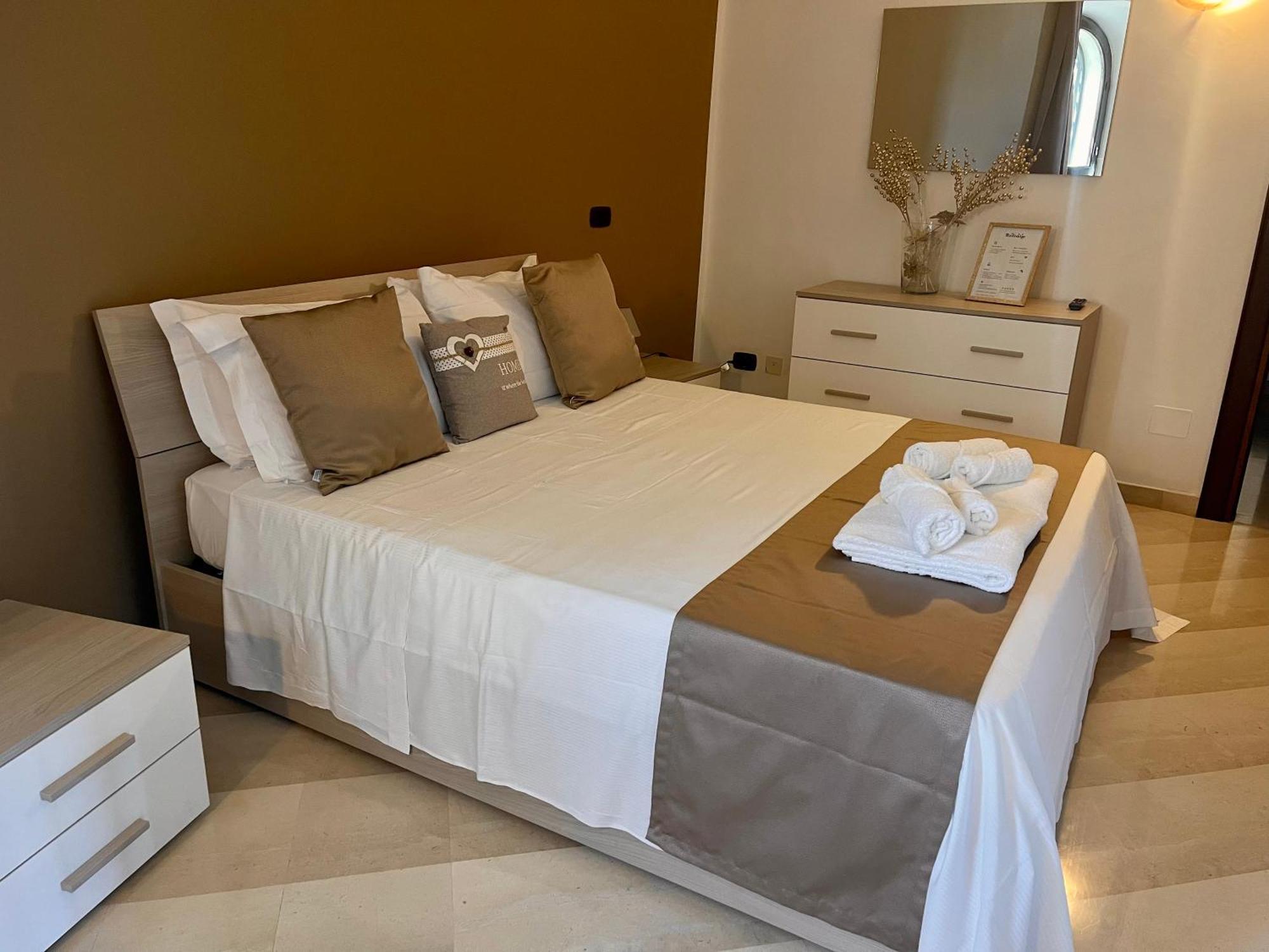 Double Room Sea View,1548989209:JPEG
