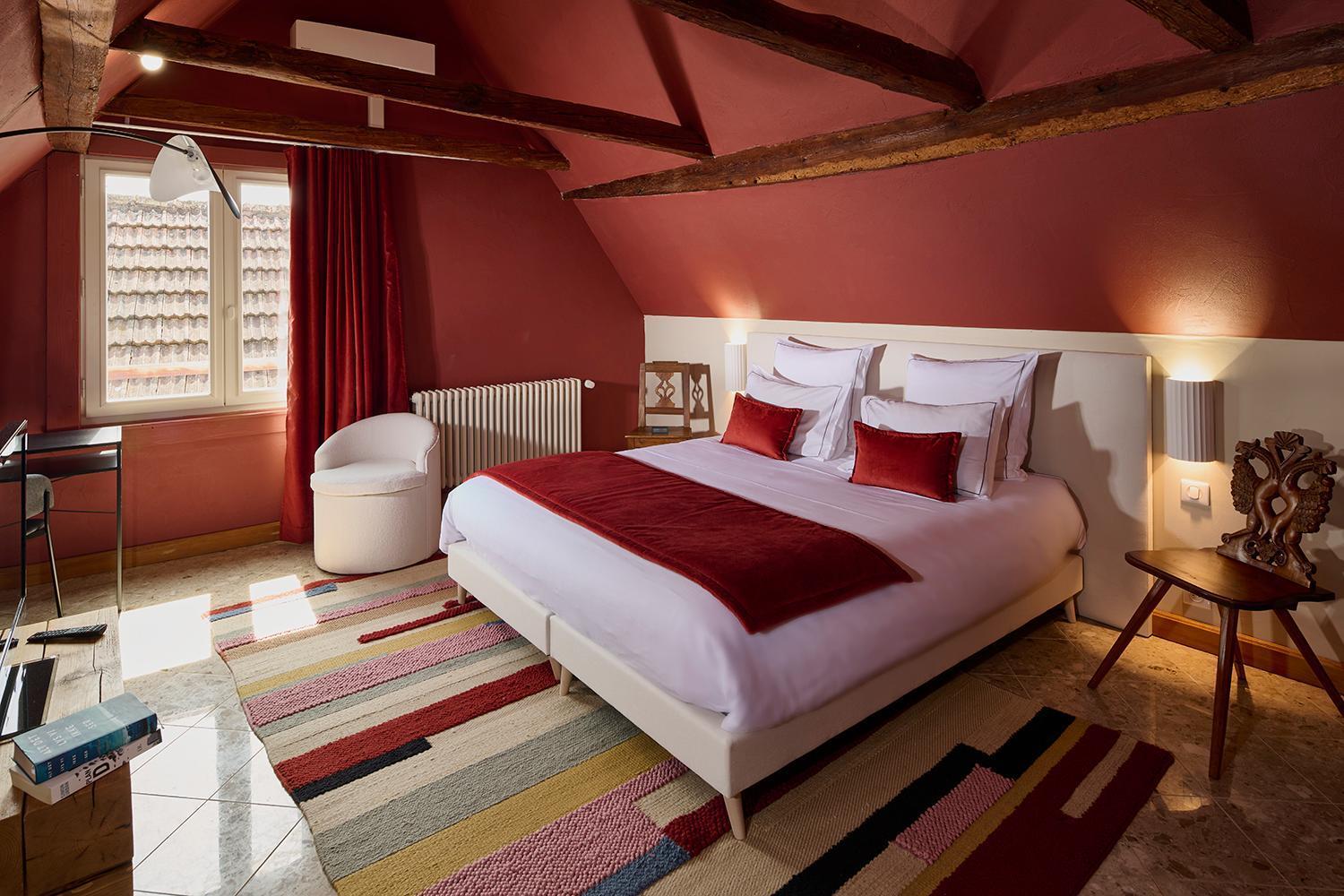 Superior Double Room,1290827239:JPEG