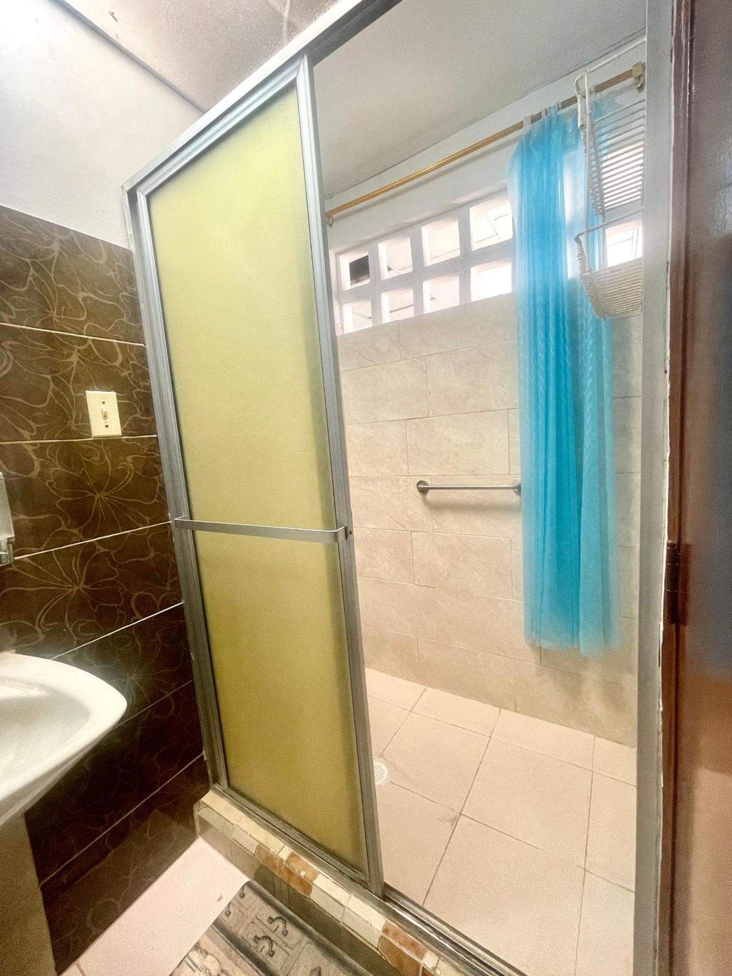 Casa de 6 dormitorios