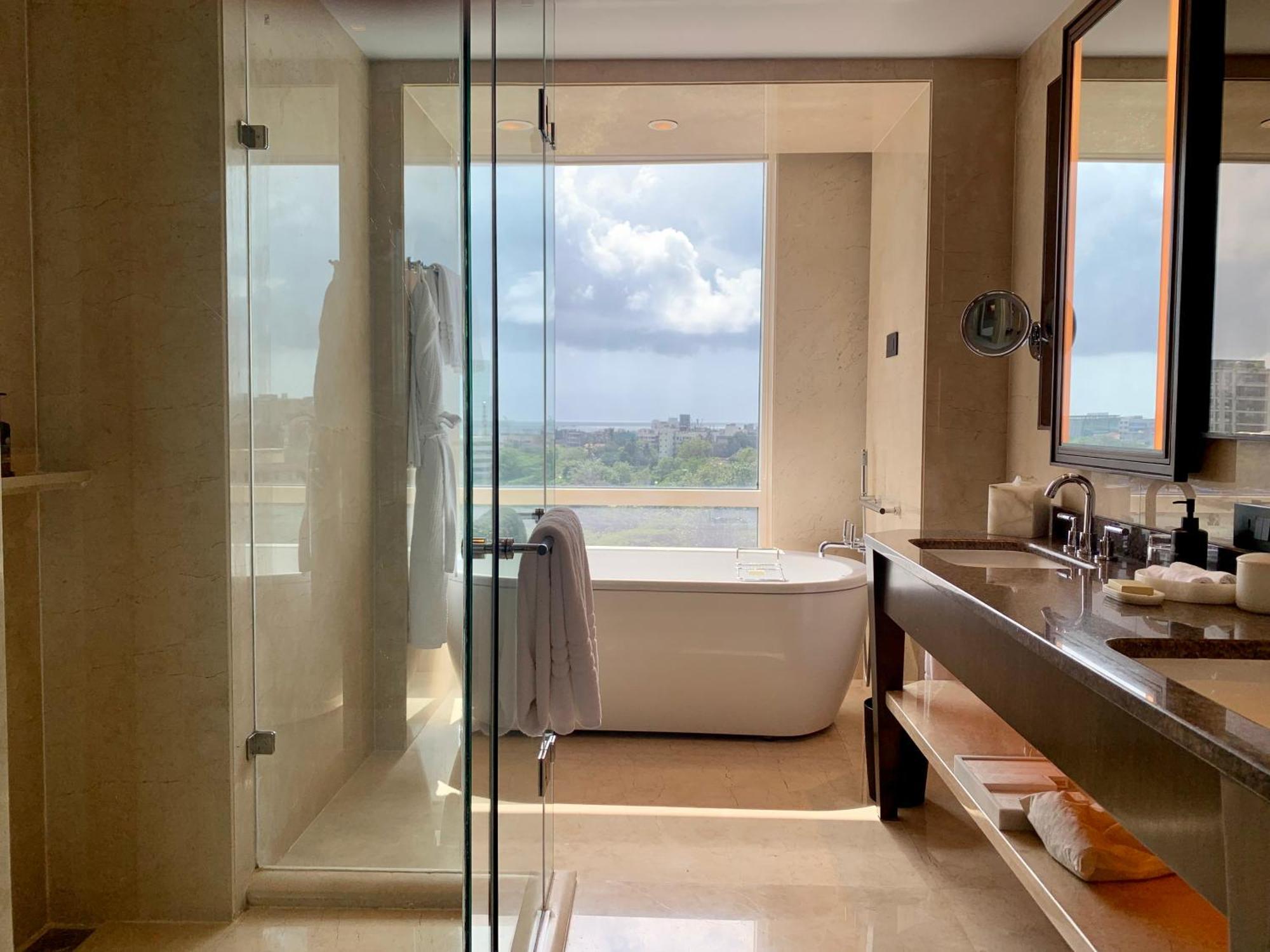 Deluxe Twin Room Sea View,1549840993:JPEG