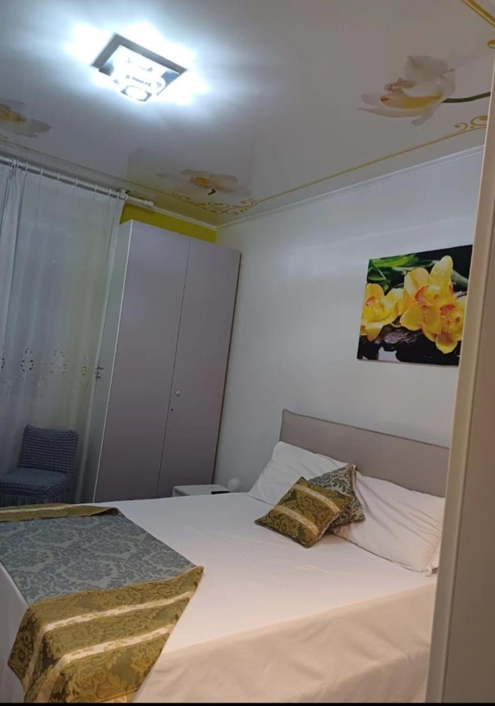 Double Room,1298545225:JPEG
