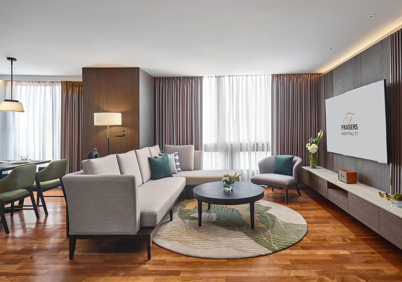 Two Bedroom Penthouse,1550638930:JPEG