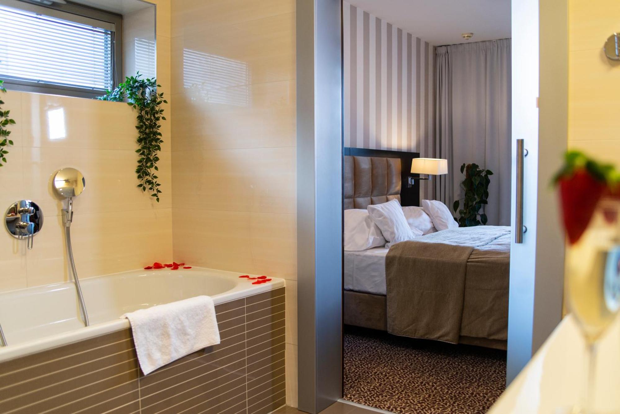 Classic Suite